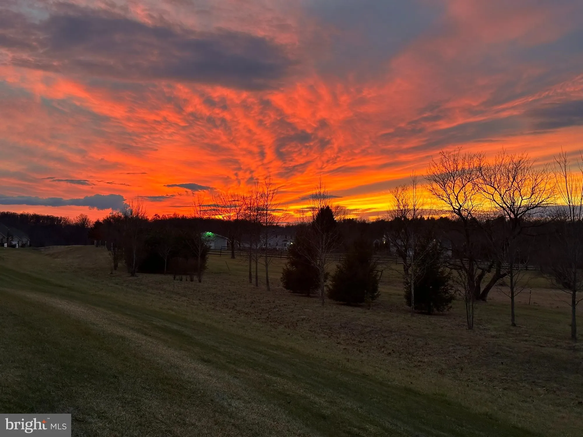 Property Slideshow image 36 of 36 | 3267 bushwood dr, Perkasie, PA, 18944