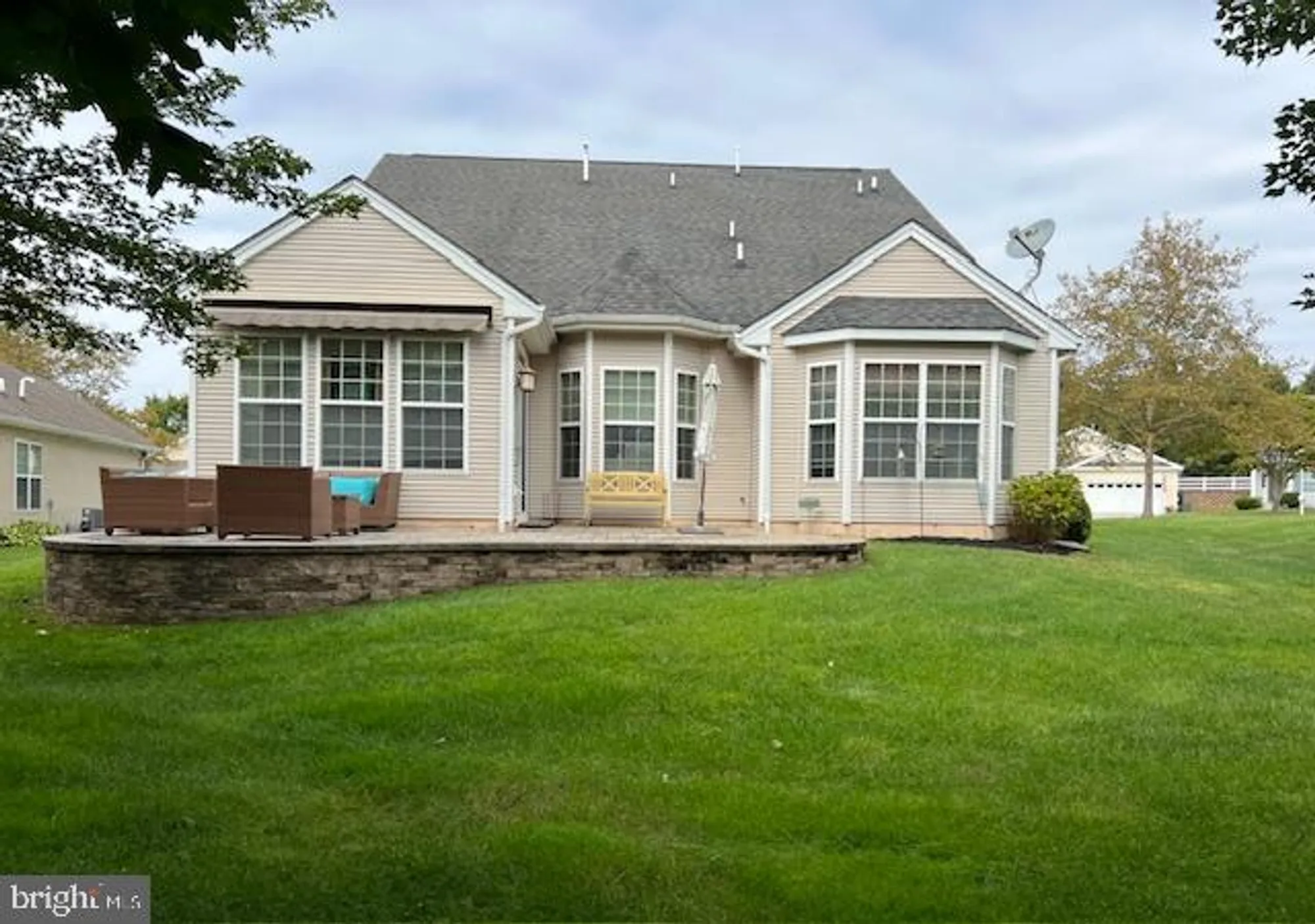 Property Slideshow image 6 of 49 | 277 wilshire blvd, Swedesboro, NJ, 08085