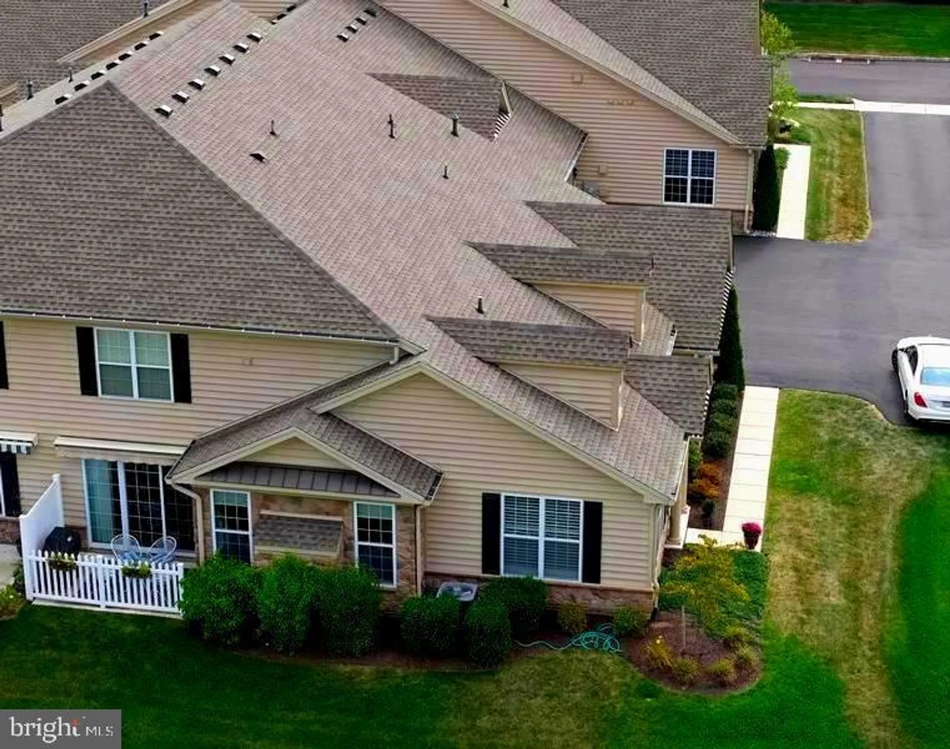 Property Slideshow image 26 of 36 | 3267 bushwood dr, Perkasie, PA, 18944