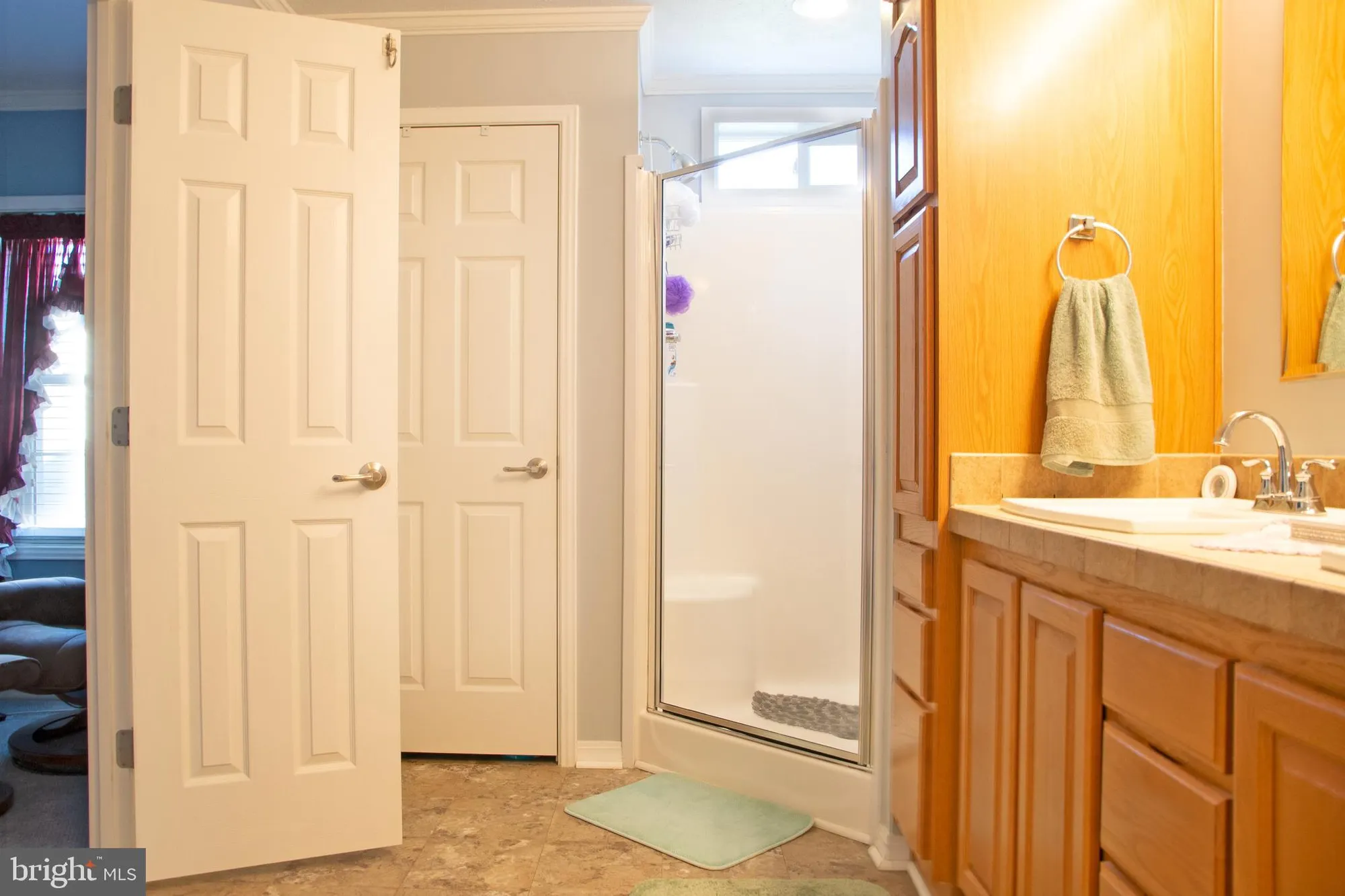 Property Slideshow image 22 of 24 | 112 lavender dr, Magnolia, DE, 19962