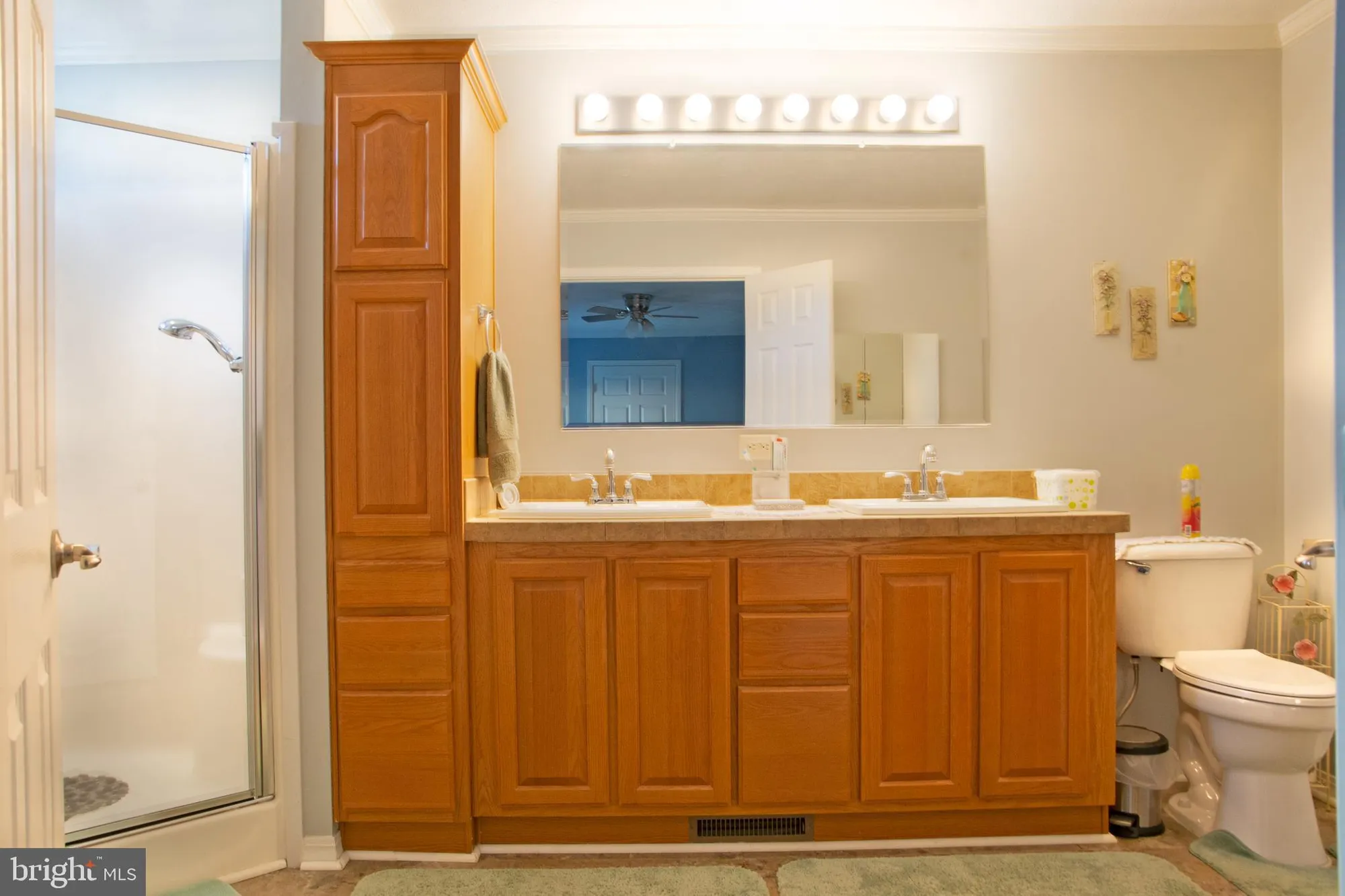 Property Slideshow image 23 of 24 | 112 lavender dr, Magnolia, DE, 19962