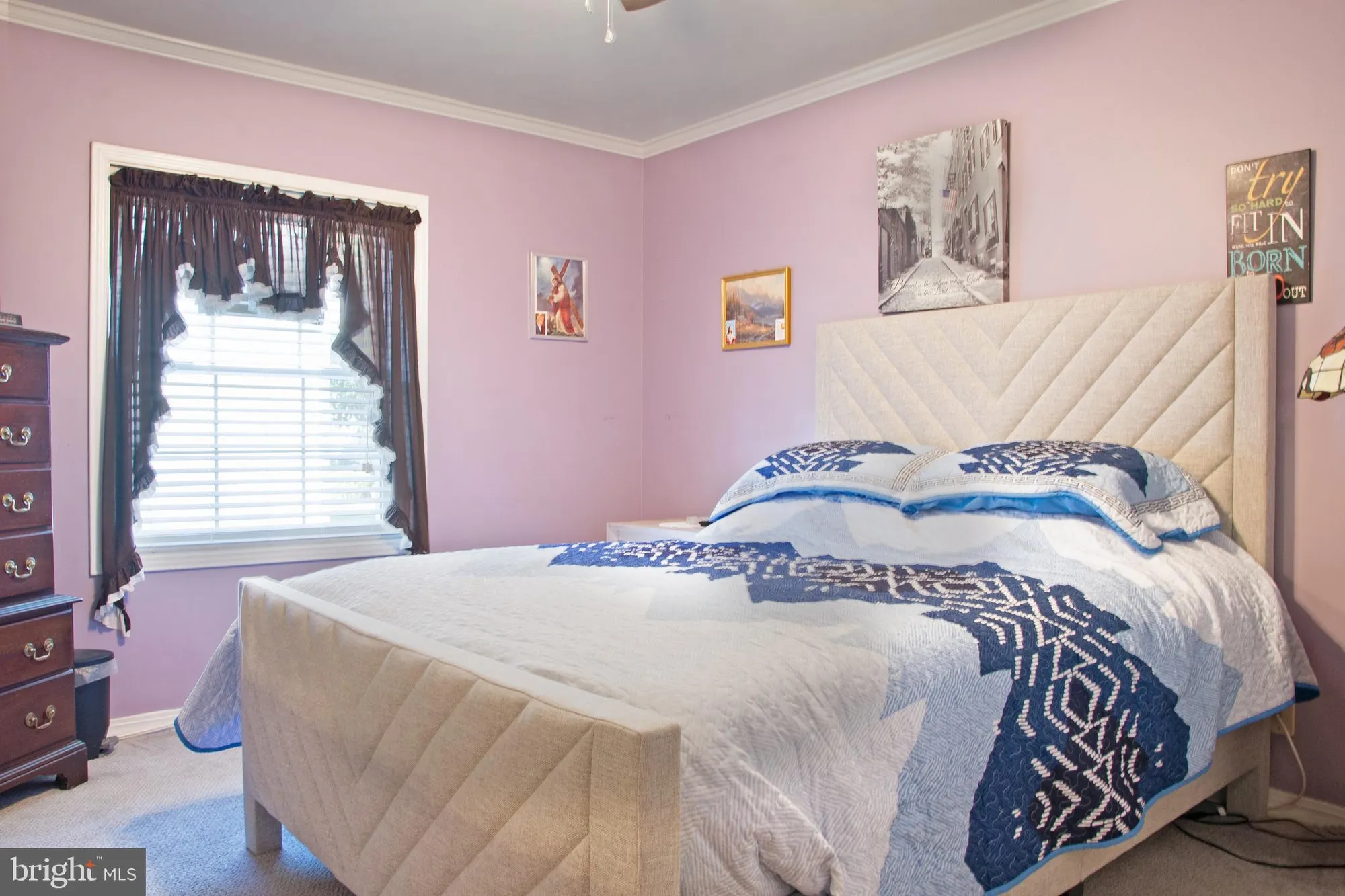 Property Slideshow image 18 of 24 | 112 lavender dr, Magnolia, DE, 19962