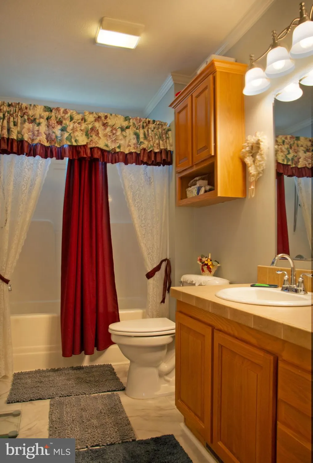 Property Slideshow image 17 of 24 | 112 lavender dr, Magnolia, DE, 19962