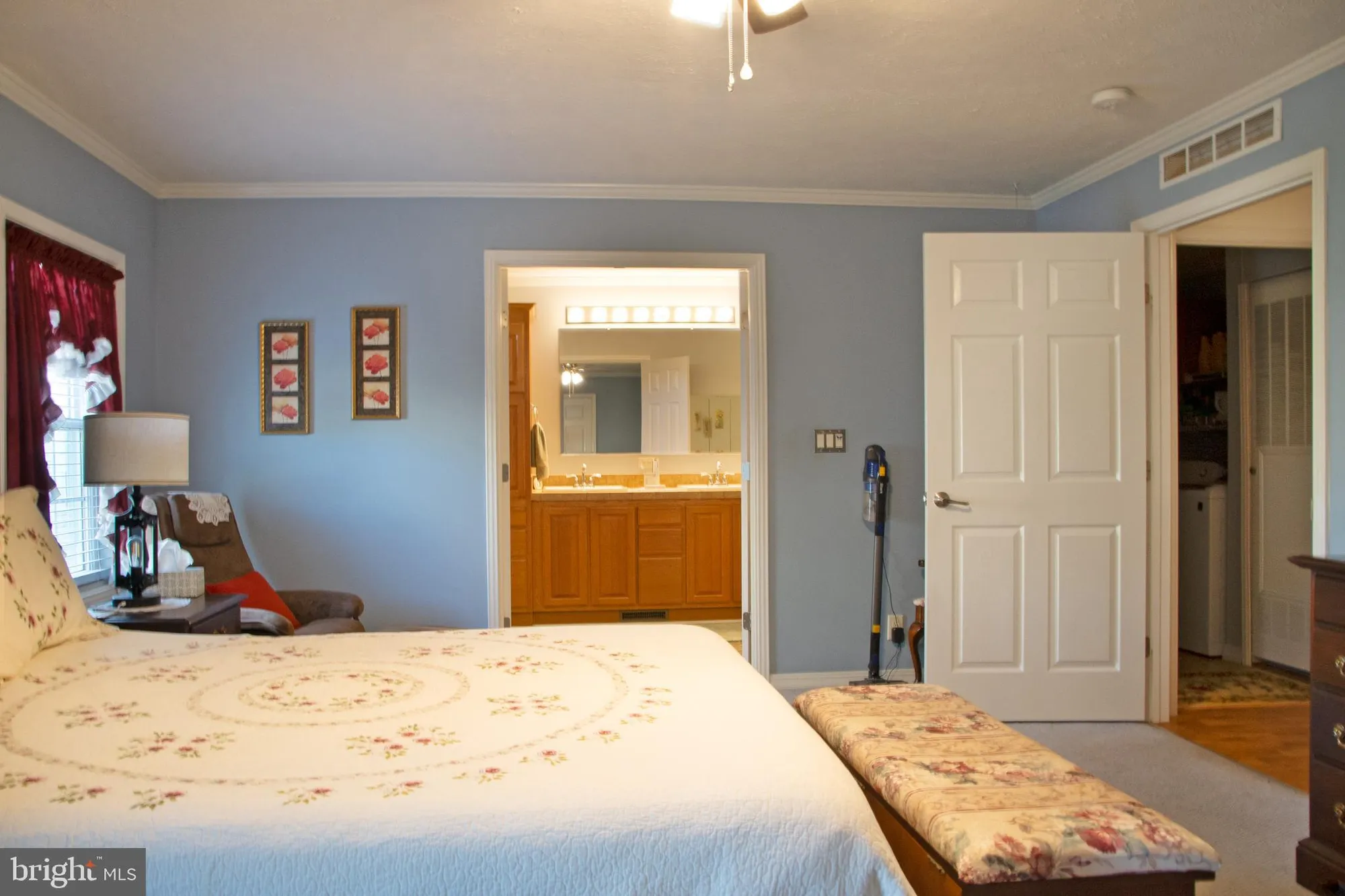 Property Slideshow image 21 of 24 | 112 lavender dr, Magnolia, DE, 19962