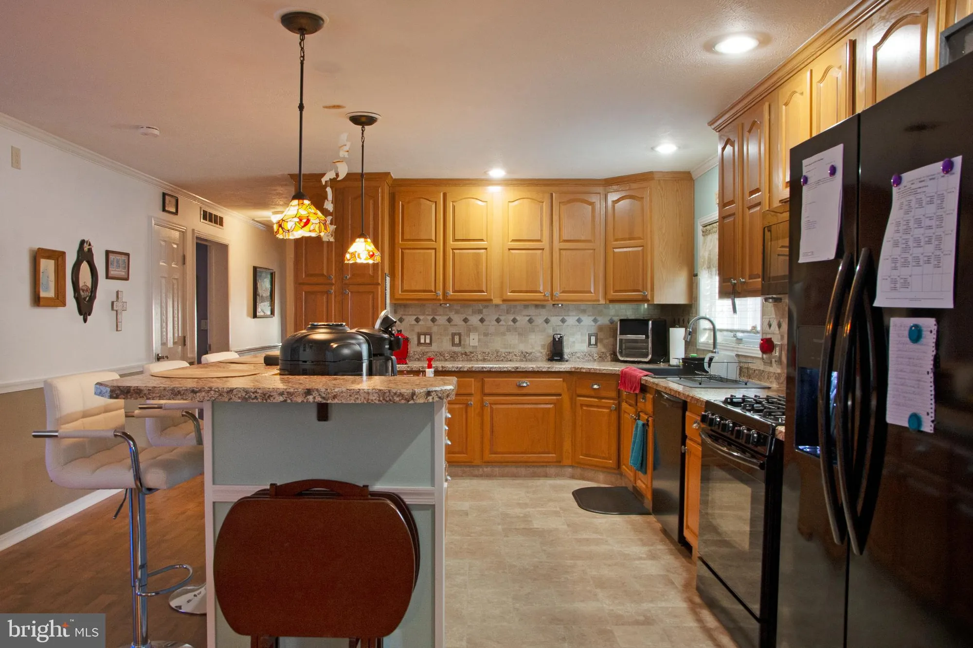 Property Slideshow image 10 of 24 | 112 lavender dr, Magnolia, DE, 19962