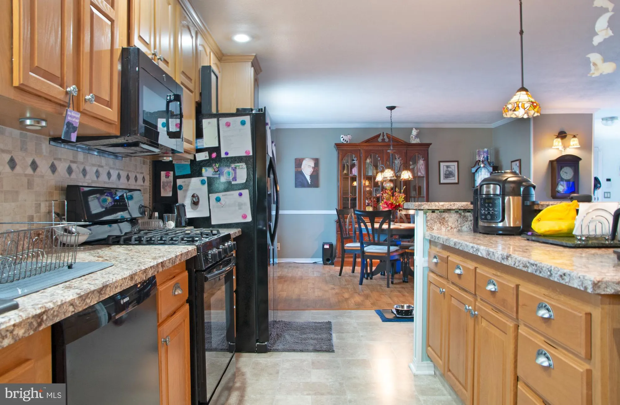 Property Slideshow image 12 of 24 | 112 lavender dr, Magnolia, DE, 19962