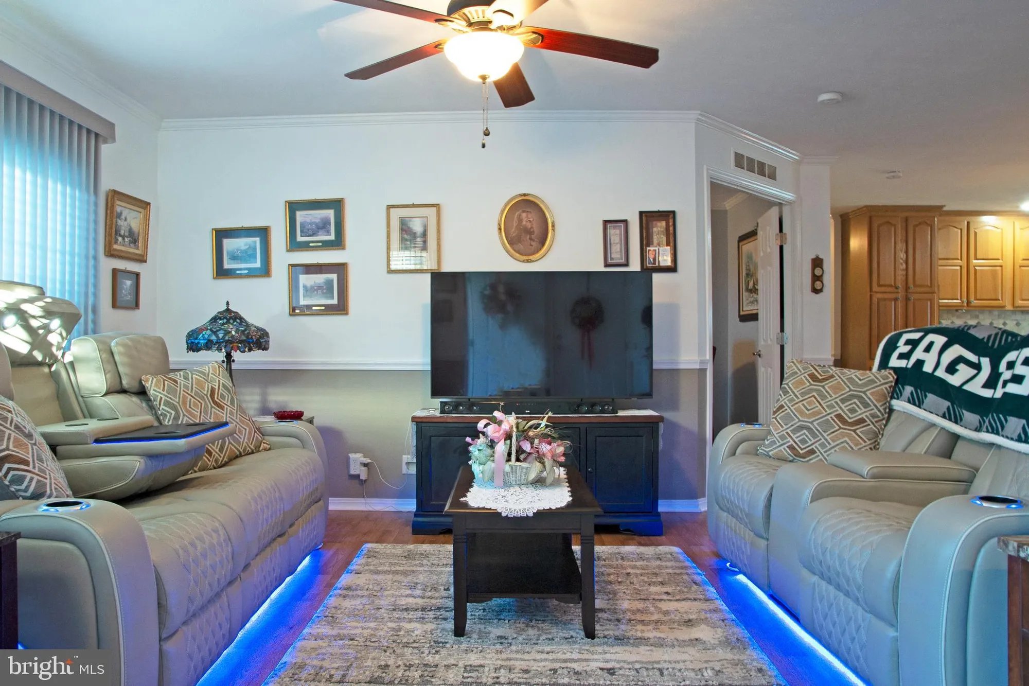 Property Slideshow image 9 of 24 | 112 lavender dr, Magnolia, DE, 19962