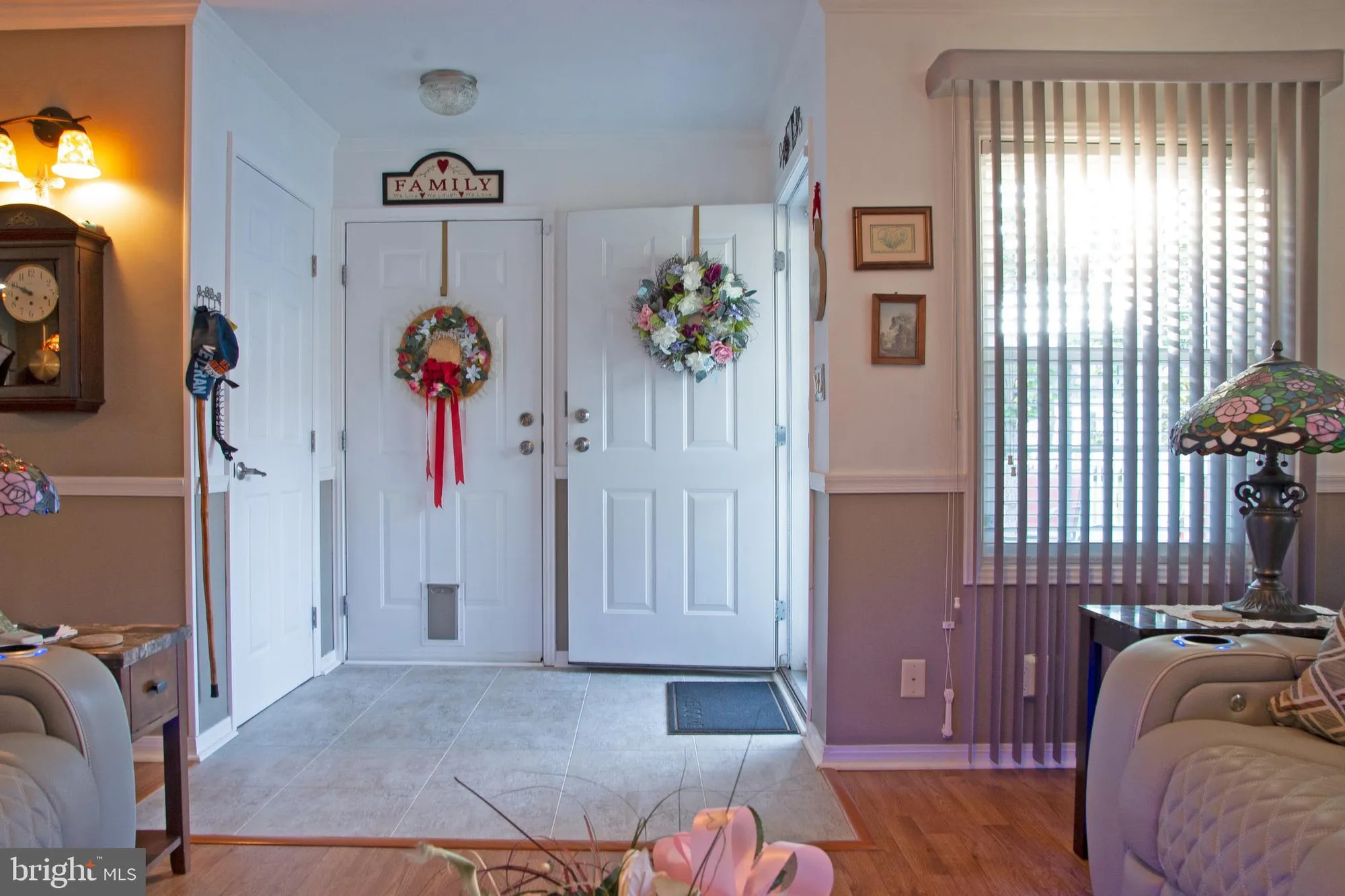 Property Slideshow image 8 of 24 | 112 lavender dr, Magnolia, DE, 19962