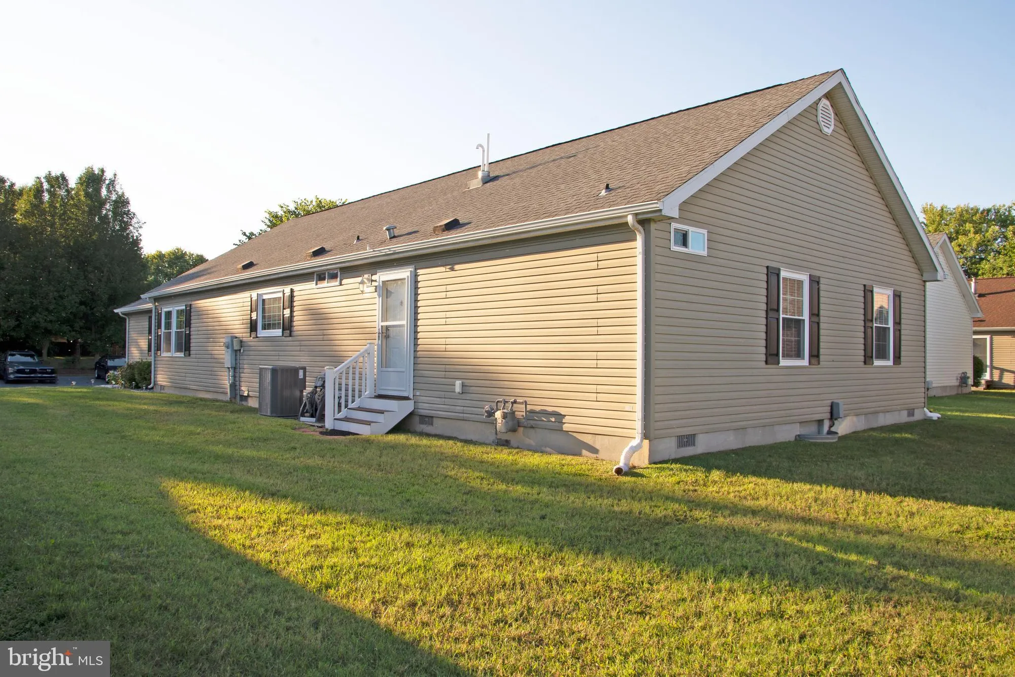 Property Slideshow image 7 of 24 | 112 lavender dr, Magnolia, DE, 19962