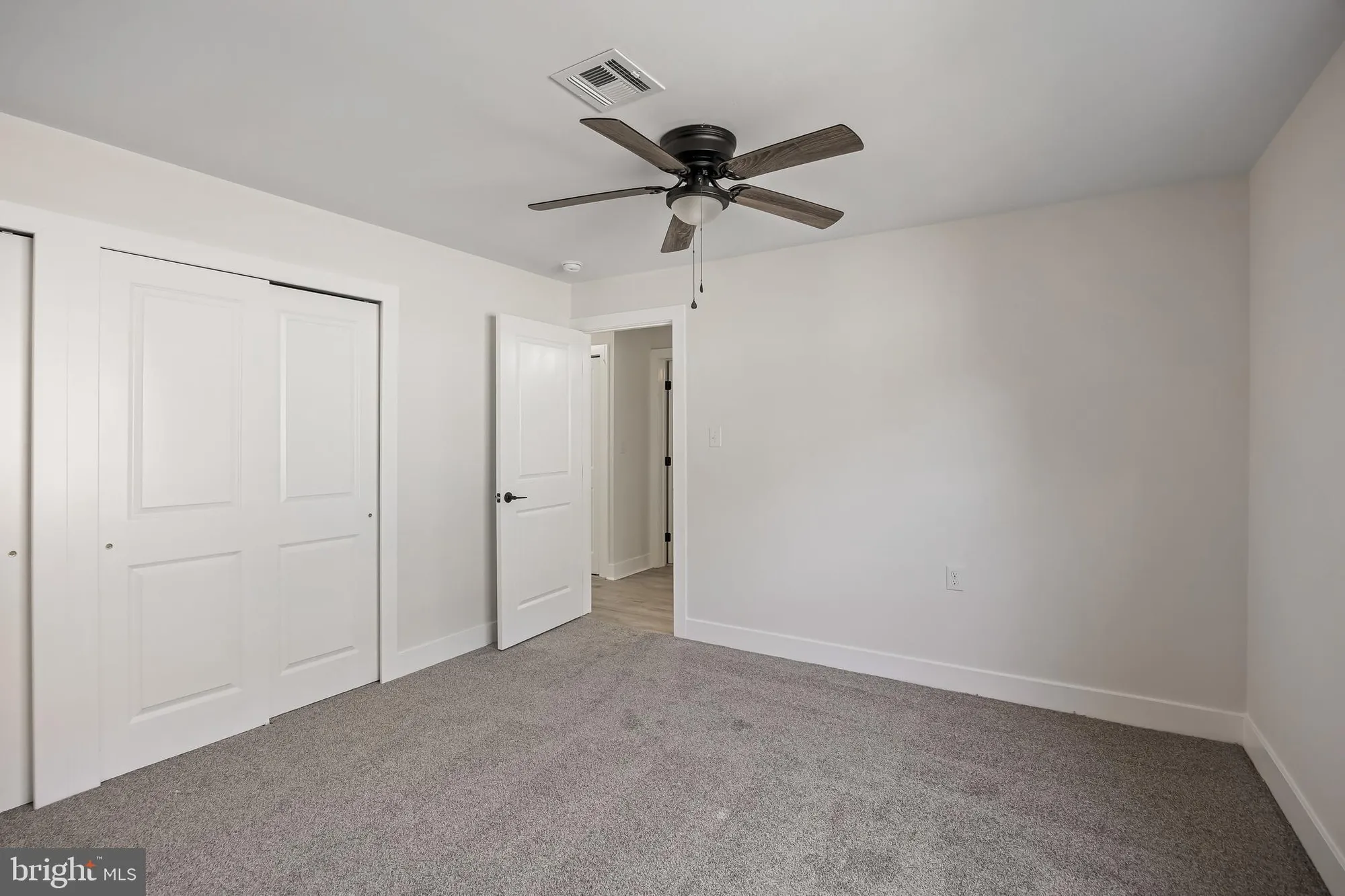 Property Slideshow image 18 of 20 | 55 sheffield pl, Southampton, NJ, 08088