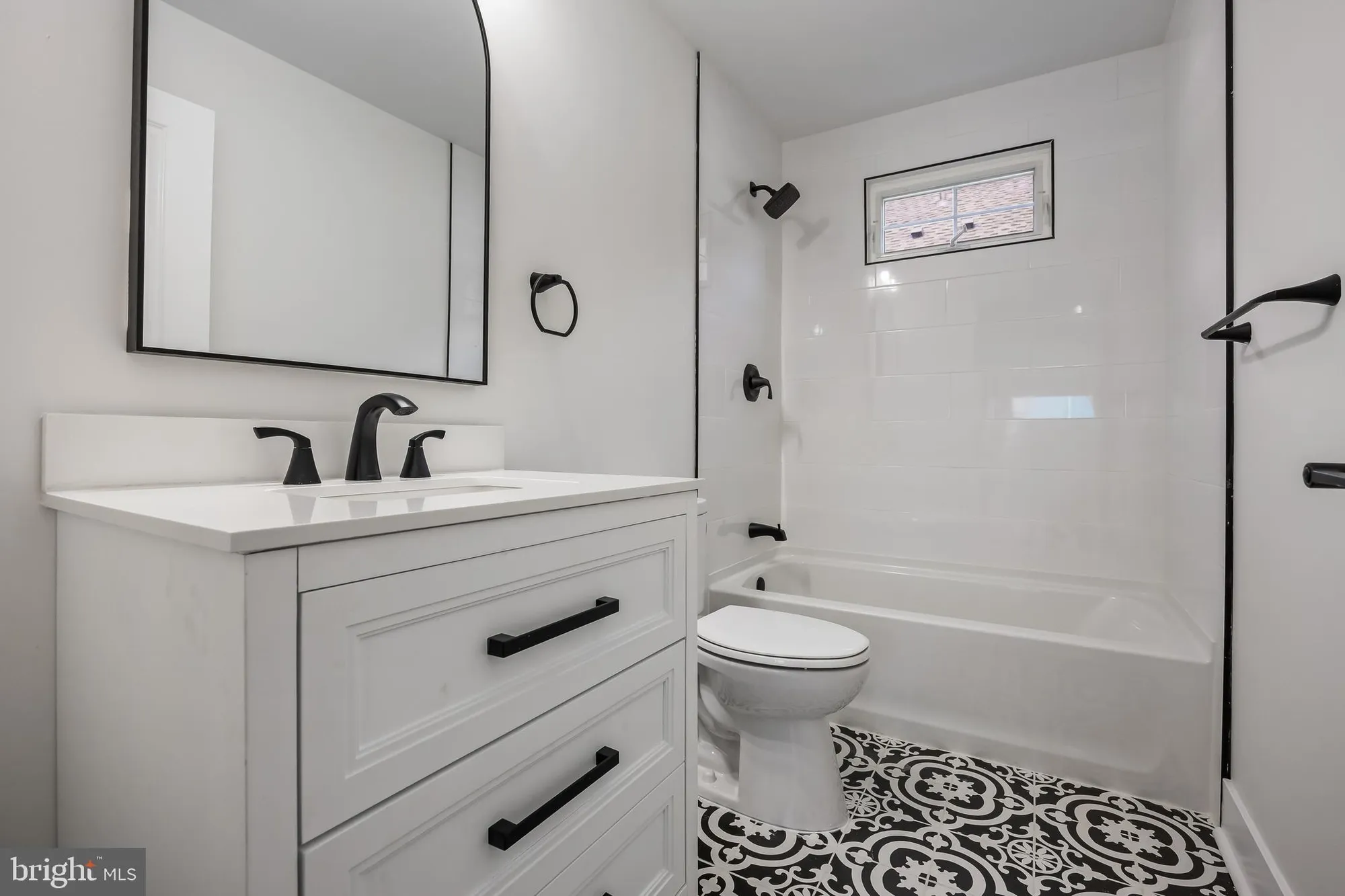 Property Slideshow image 19 of 20 | 55 sheffield pl, Southampton, NJ, 08088