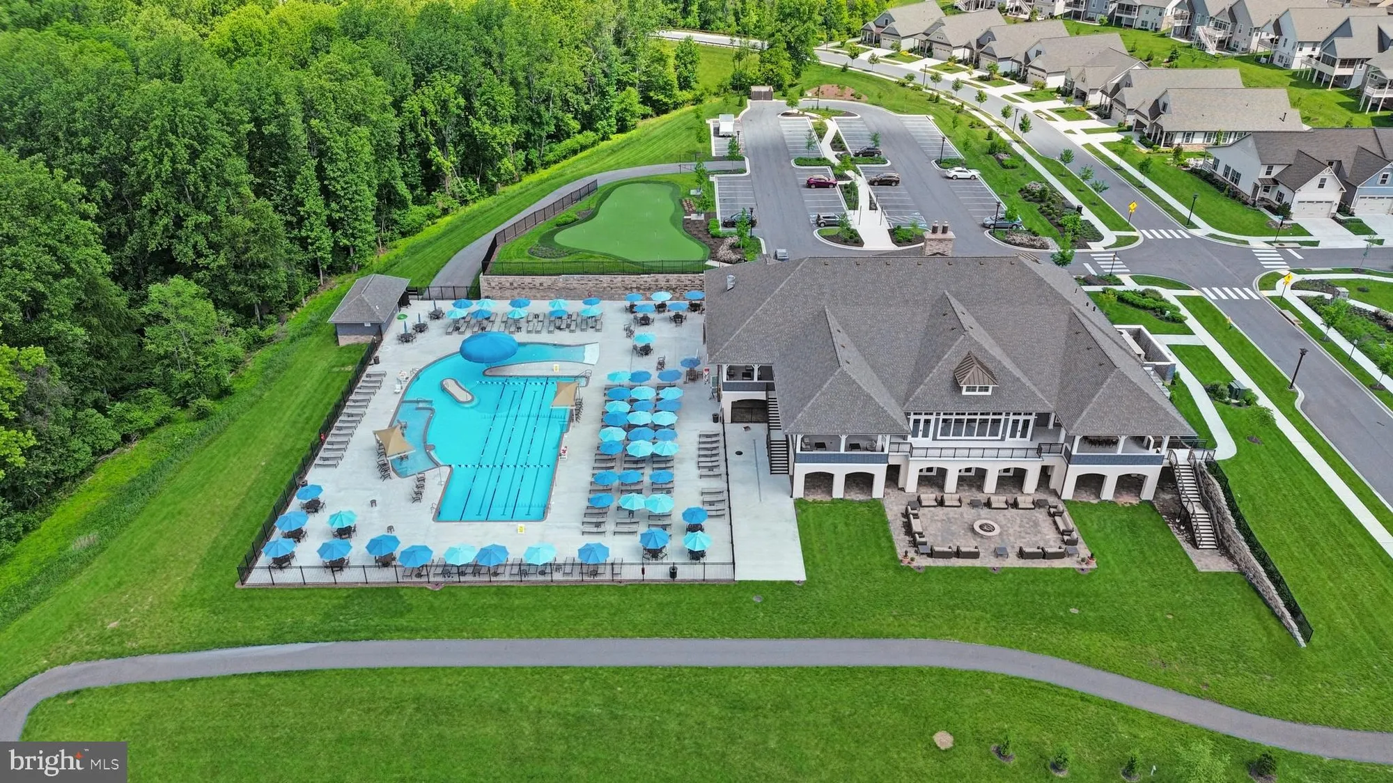 Property Slideshow image 52 of 52 | 2928 herb garden dr, Frederick, MD, 21704