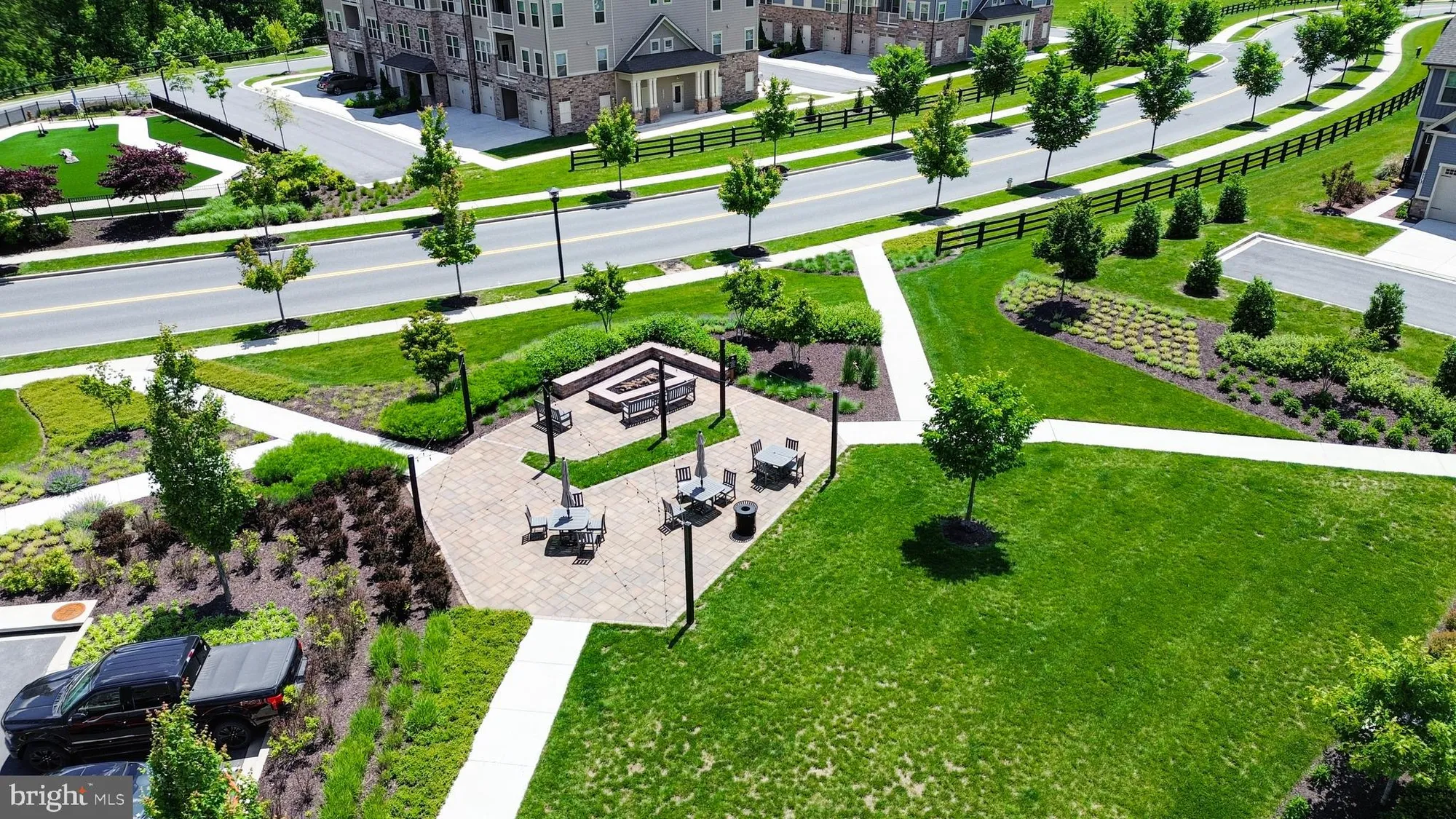 Property Slideshow image 49 of 52 | 2928 herb garden dr, Frederick, MD, 21704