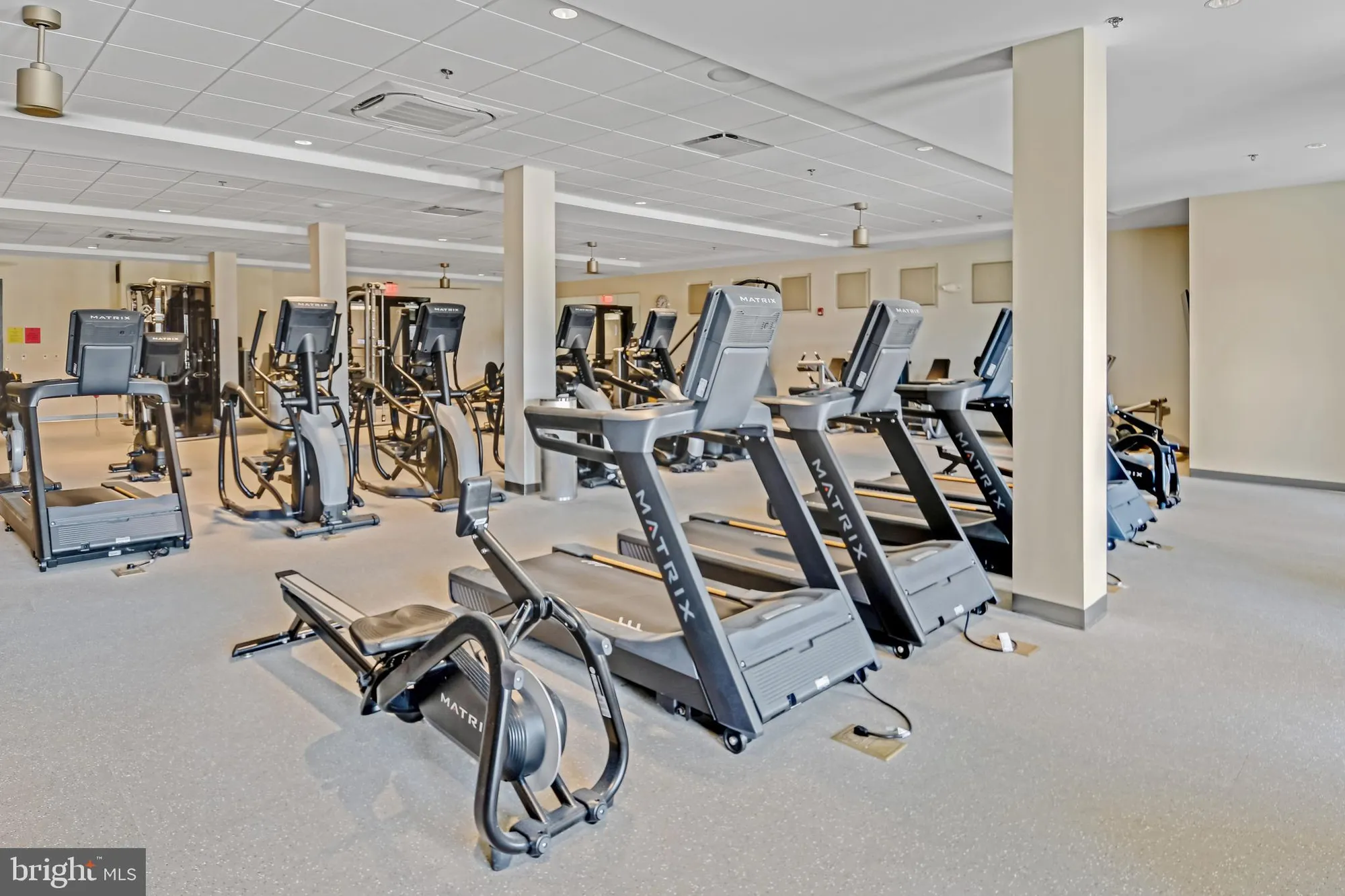 Property Slideshow image 39 of 52 | 2928 herb garden dr, Frederick, MD, 21704