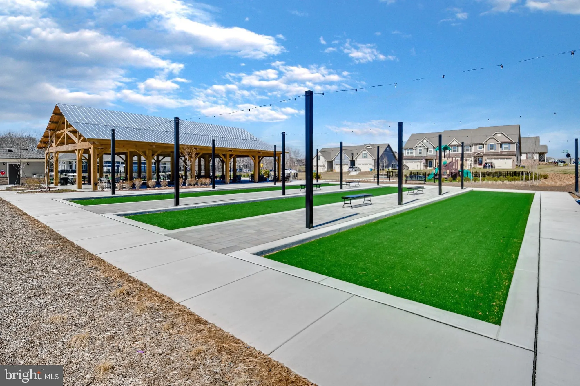 Property Slideshow image 45 of 52 | 2928 herb garden dr, Frederick, MD, 21704