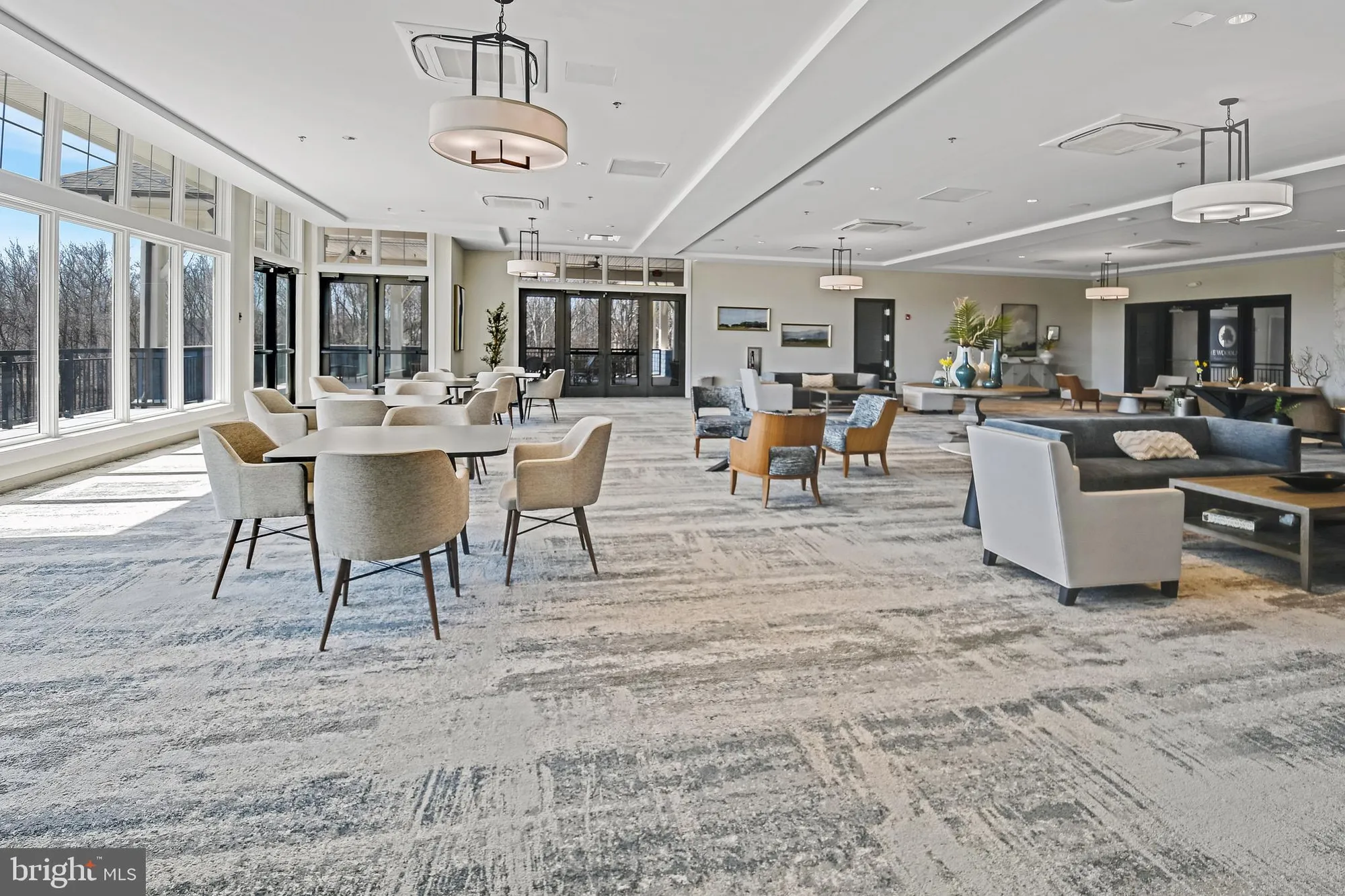 Property Slideshow image 36 of 52 | 2928 herb garden dr, Frederick, MD, 21704