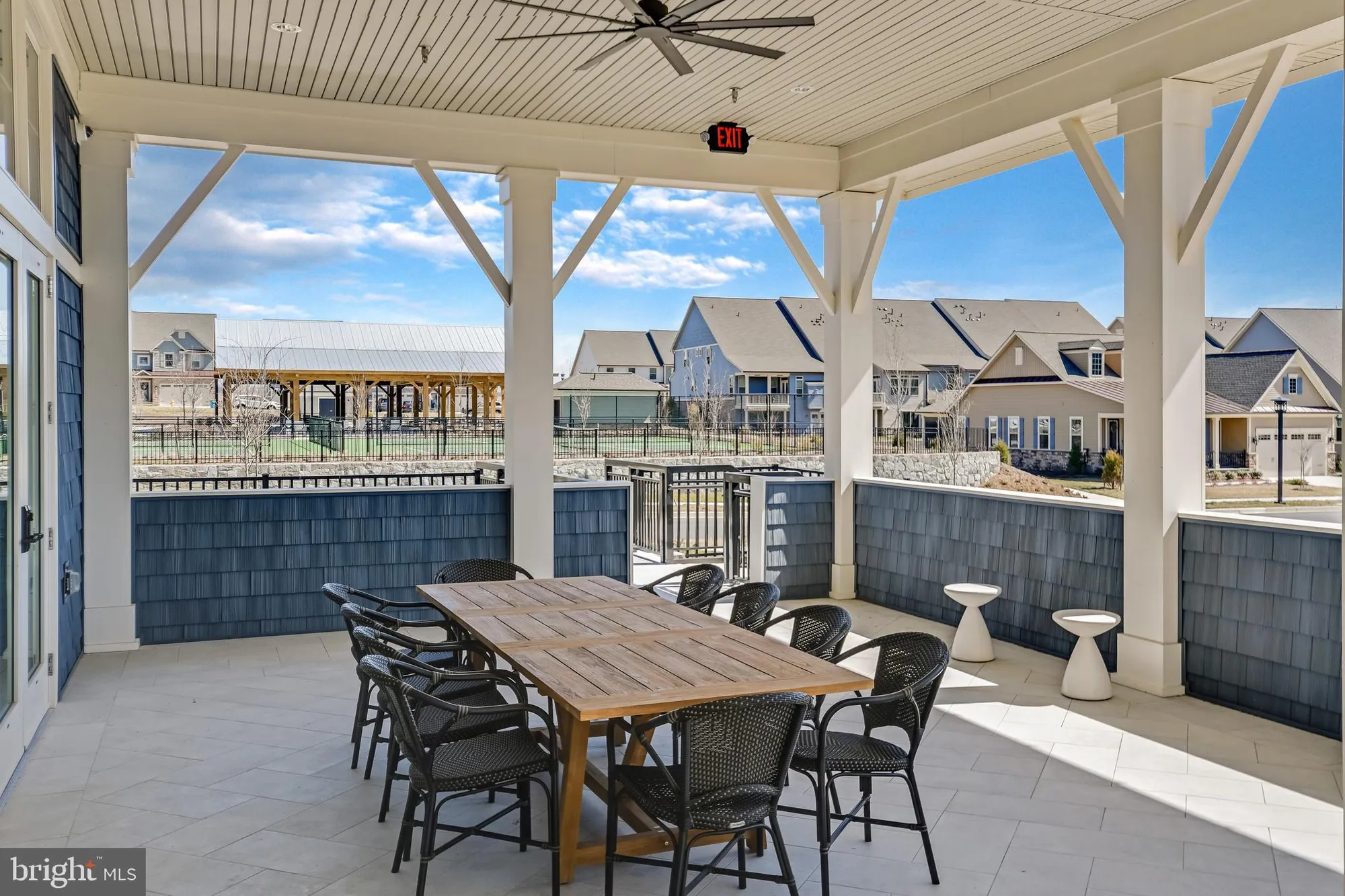 Property Slideshow image 41 of 52 | 2928 herb garden dr, Frederick, MD, 21704