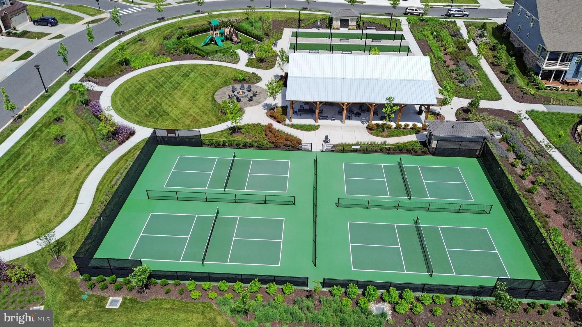 Property Slideshow image 44 of 52 | 2928 herb garden dr, Frederick, MD, 21704