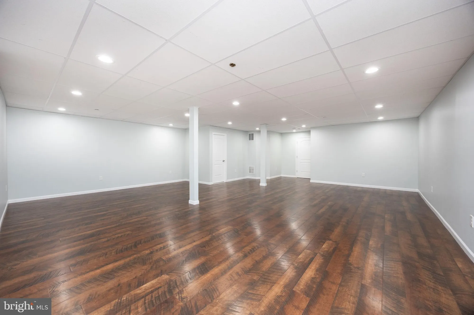 Property Slideshow image 30 of 42 | 71 iron hill way, Collegeville, PA, 19426