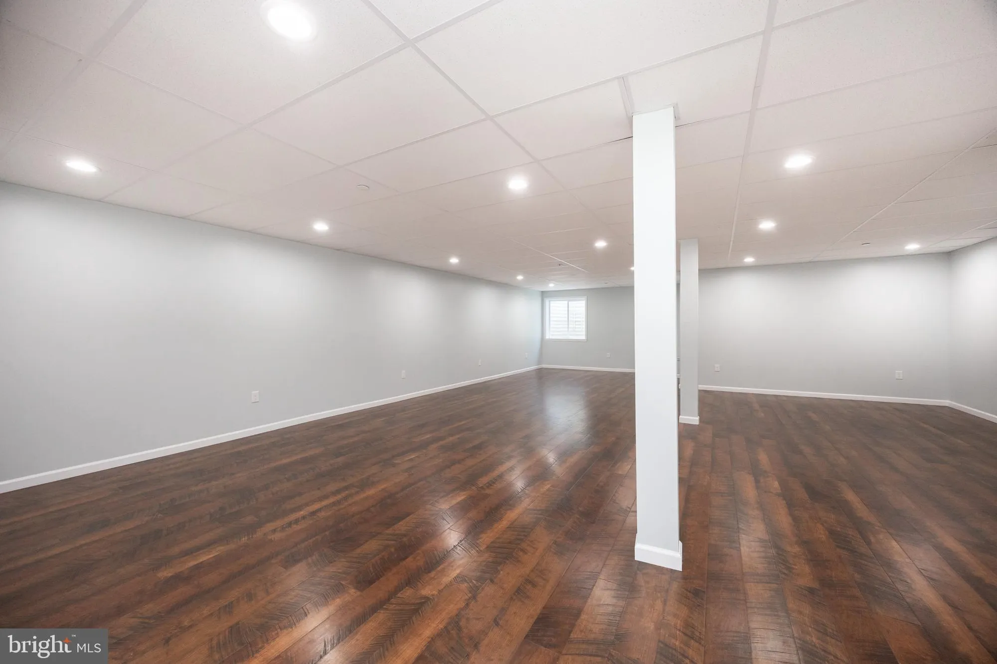 Property Slideshow image 28 of 42 | 71 iron hill way, Collegeville, PA, 19426