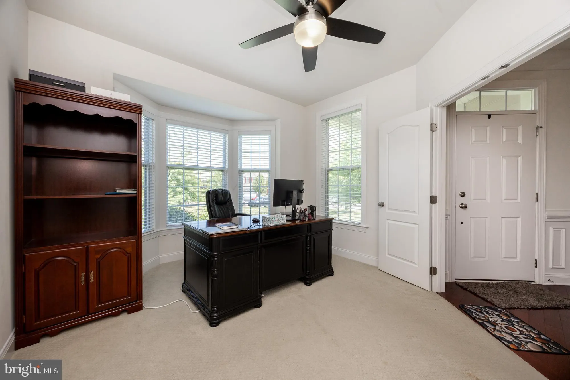 Property Slideshow image 10 of 42 | 71 iron hill way, Collegeville, PA, 19426