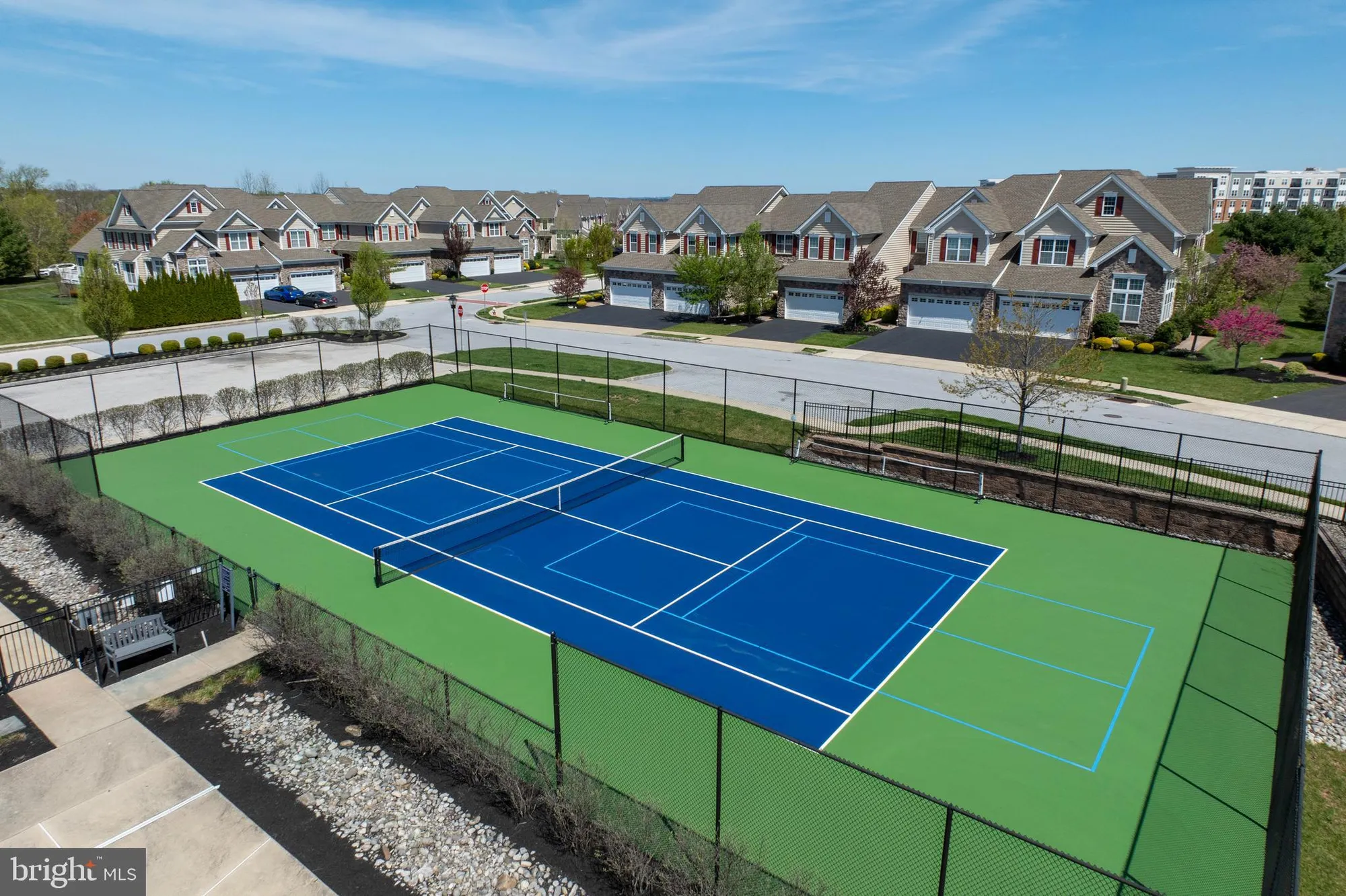 Property Slideshow image 40 of 42 | 71 iron hill way, Collegeville, PA, 19426