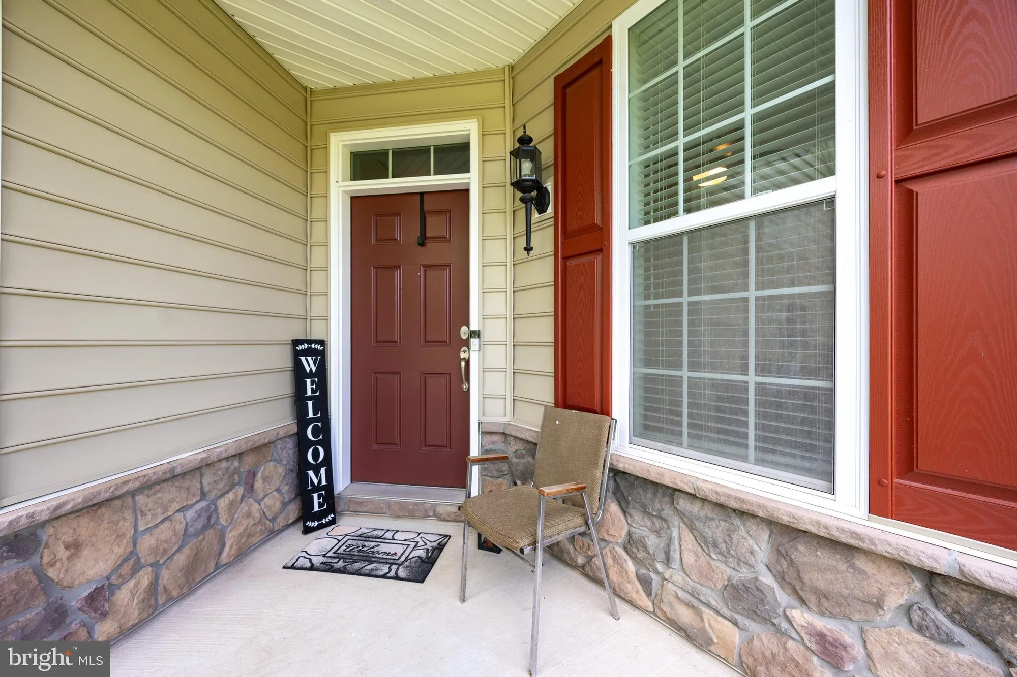 Property Slideshow image 3 of 42 | 71 iron hill way, Collegeville, PA, 19426