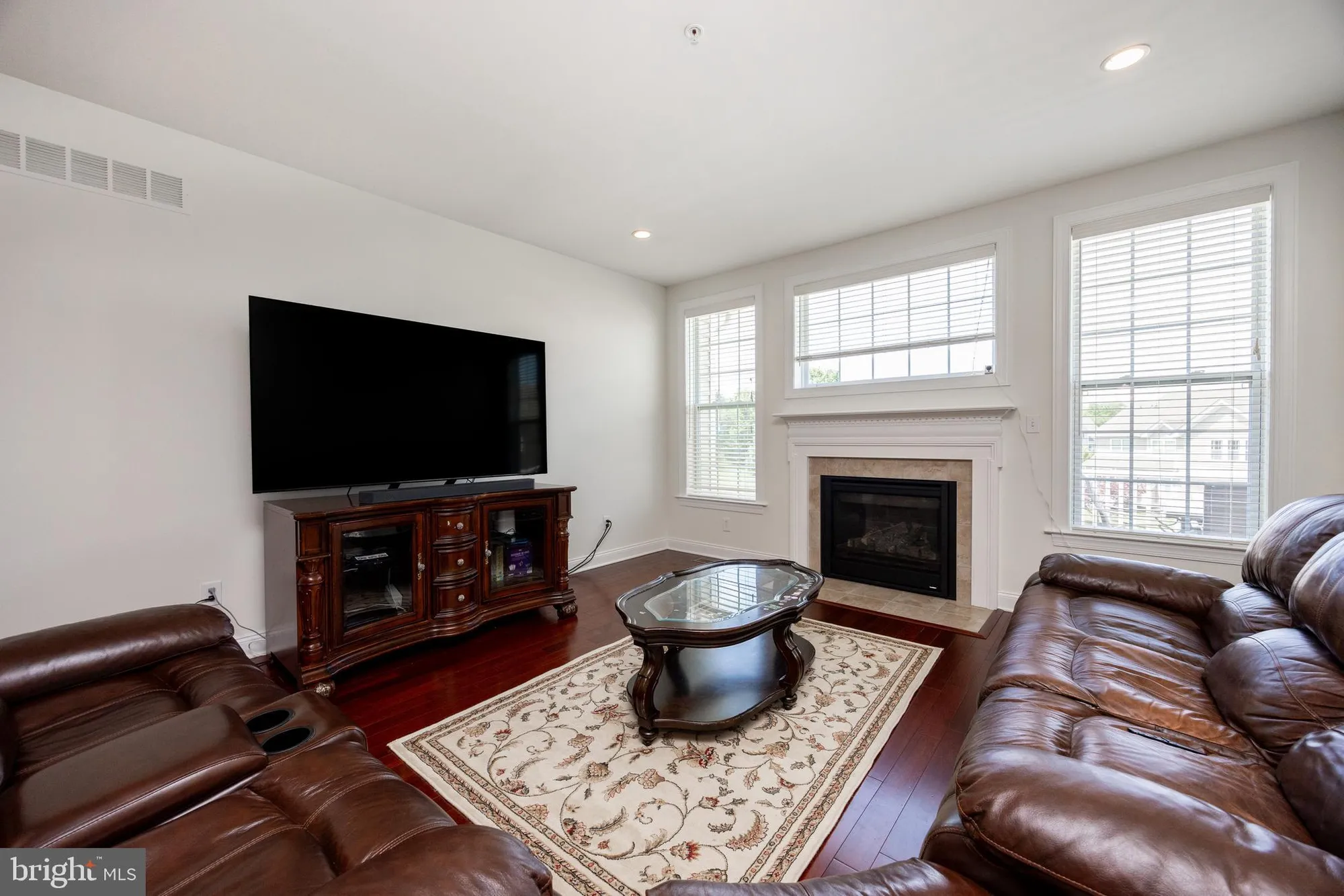 Property Slideshow image 13 of 42 | 71 iron hill way, Collegeville, PA, 19426