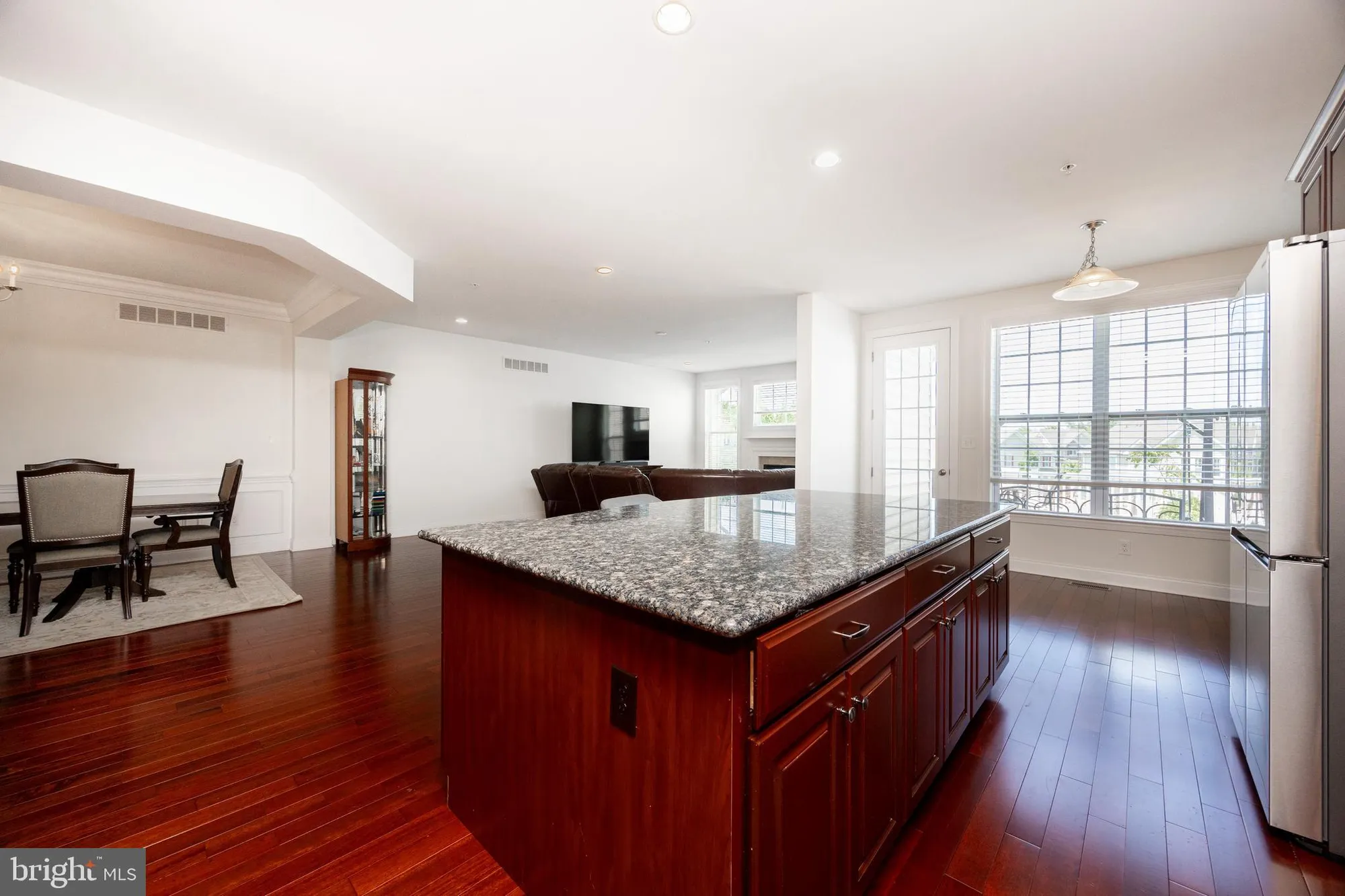 Property Slideshow image 6 of 42 | 71 iron hill way, Collegeville, PA, 19426