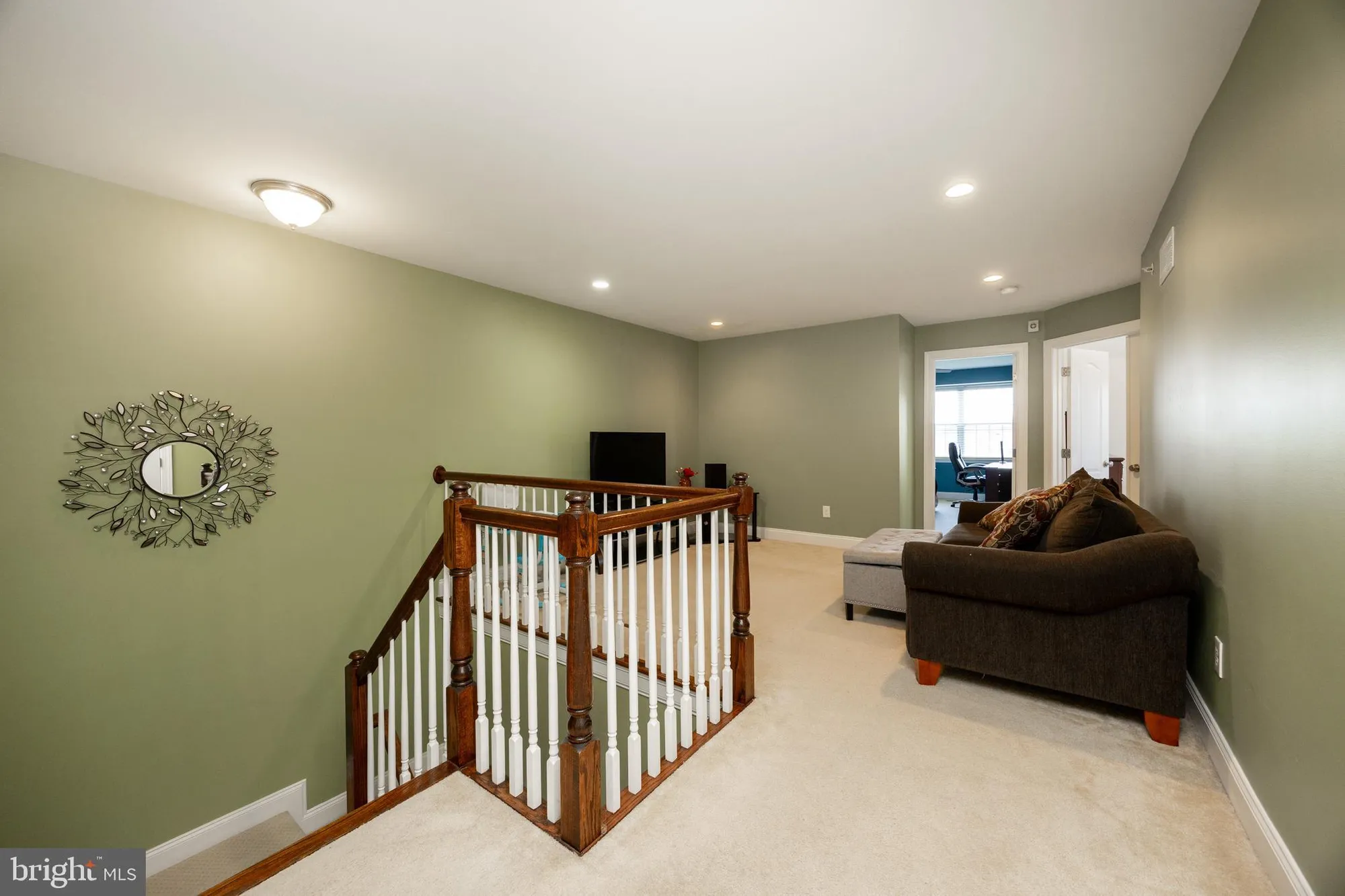 Property Slideshow image 15 of 42 | 71 iron hill way, Collegeville, PA, 19426