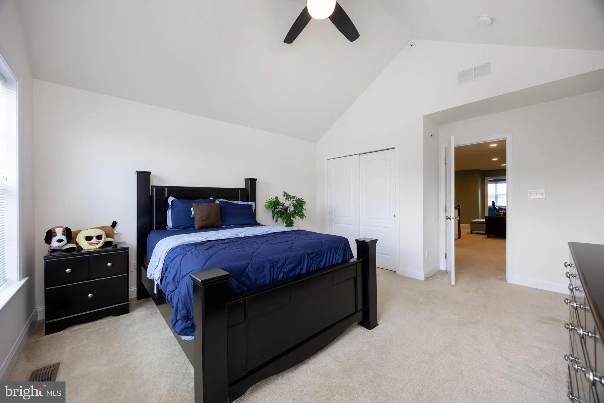 Property Slideshow image 25 of 42 | 71 iron hill way, Collegeville, PA, 19426