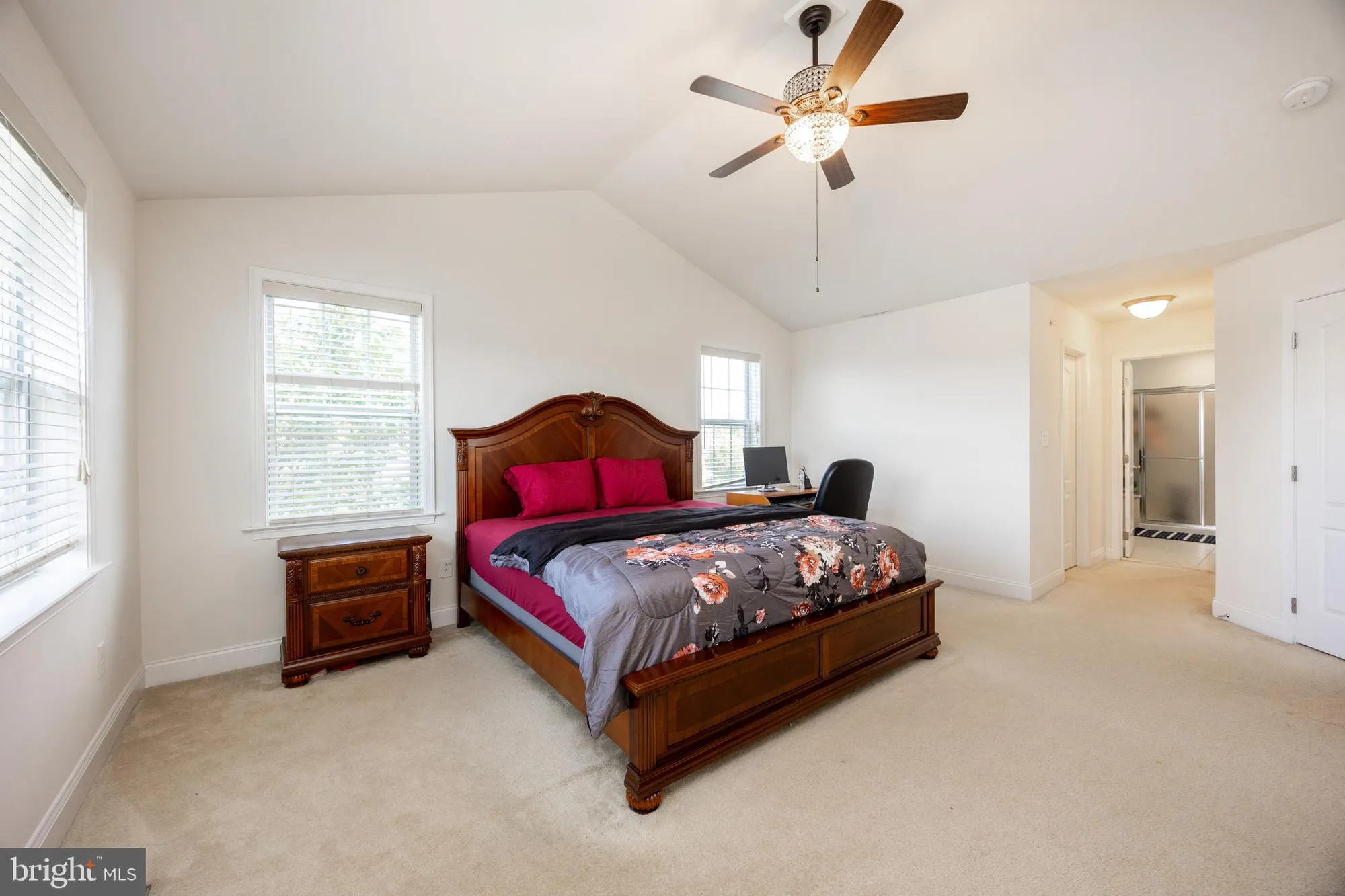 Property Slideshow image 19 of 42 | 71 iron hill way, Collegeville, PA, 19426