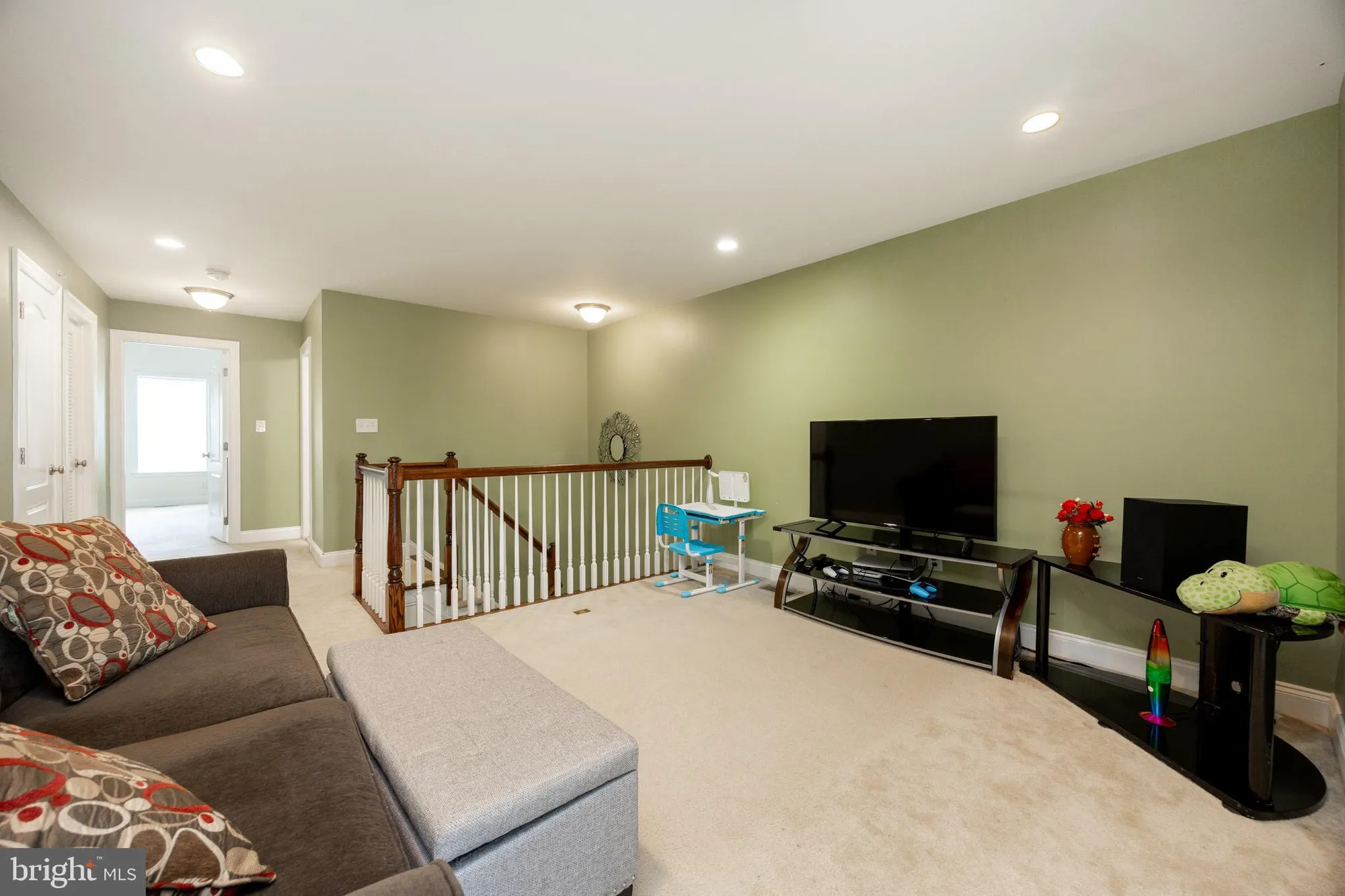 Property Slideshow image 17 of 42 | 71 iron hill way, Collegeville, PA, 19426