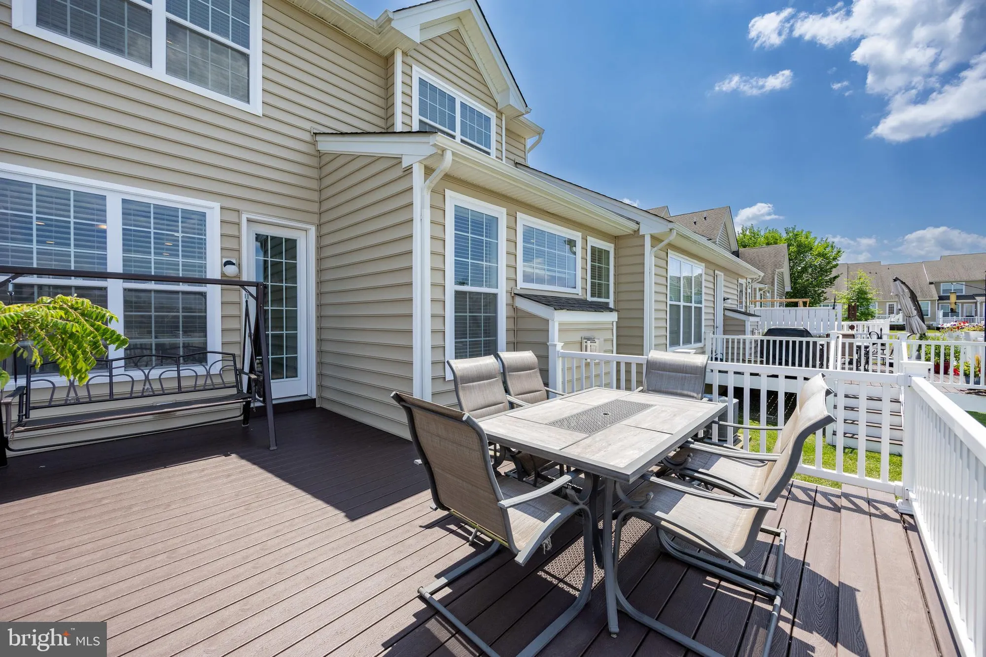 Property Slideshow image 35 of 42 | 71 iron hill way, Collegeville, PA, 19426