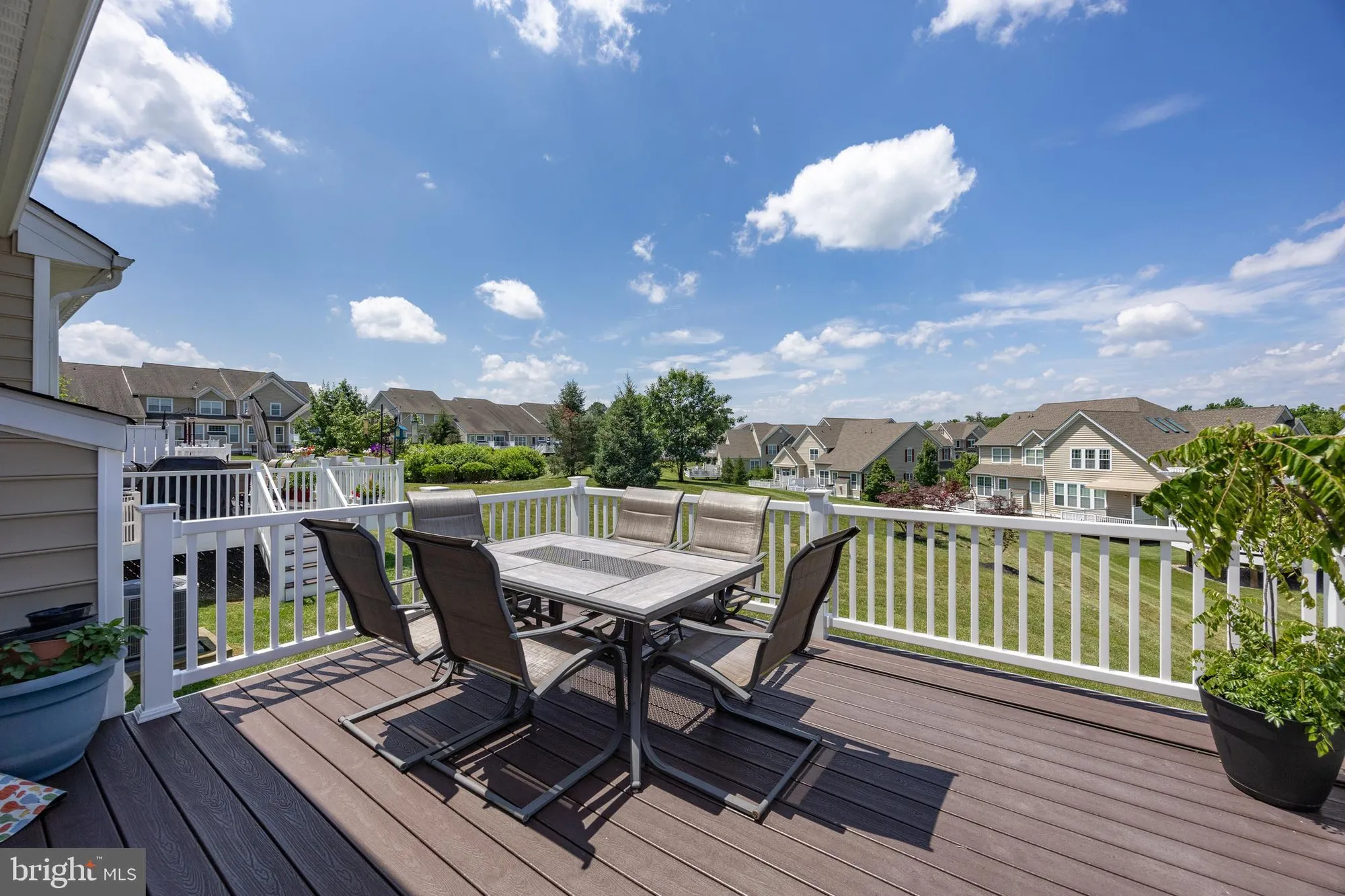 Property Slideshow image 34 of 42 | 71 iron hill way, Collegeville, PA, 19426