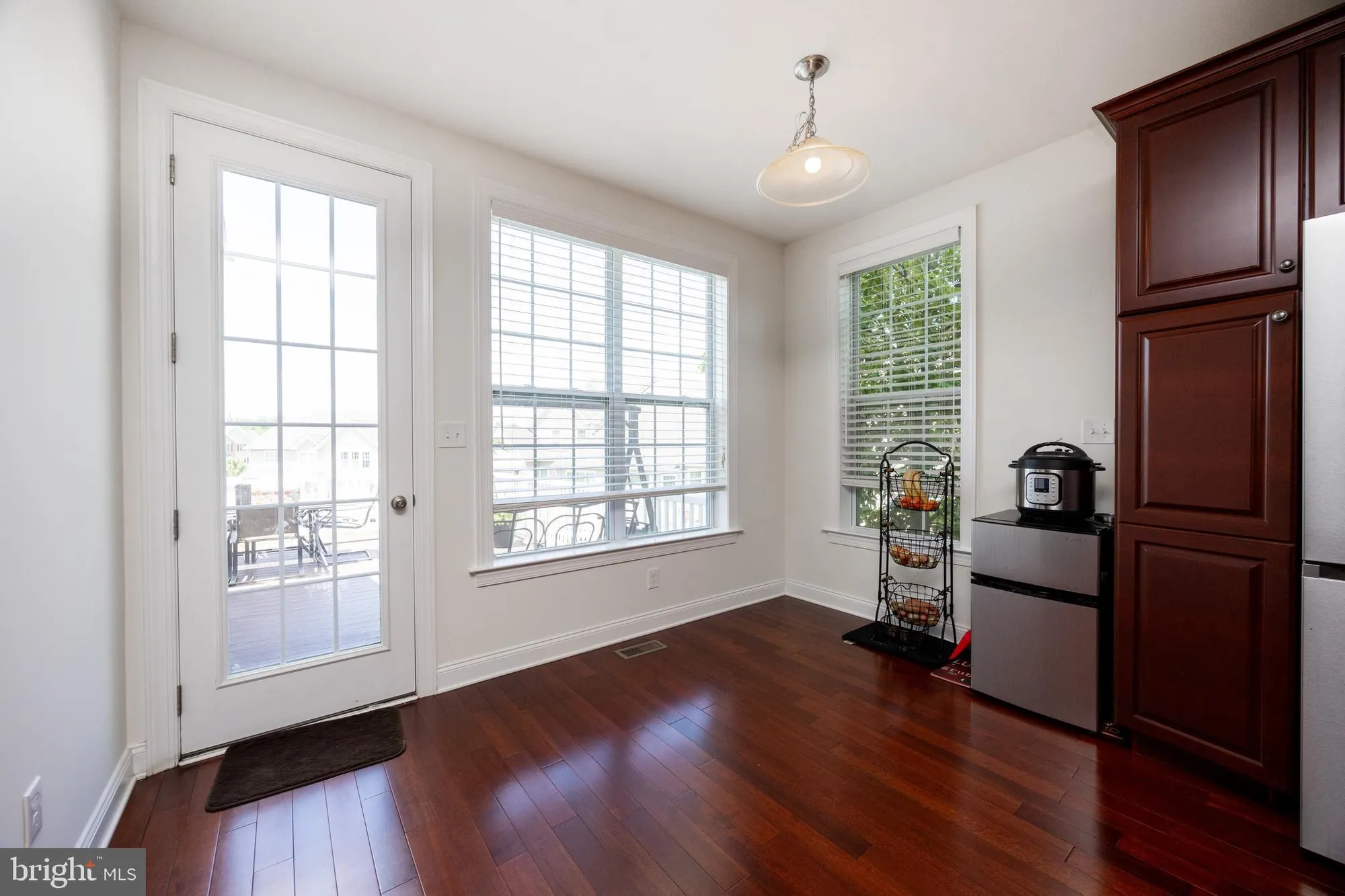 Property Slideshow image 8 of 42 | 71 iron hill way, Collegeville, PA, 19426