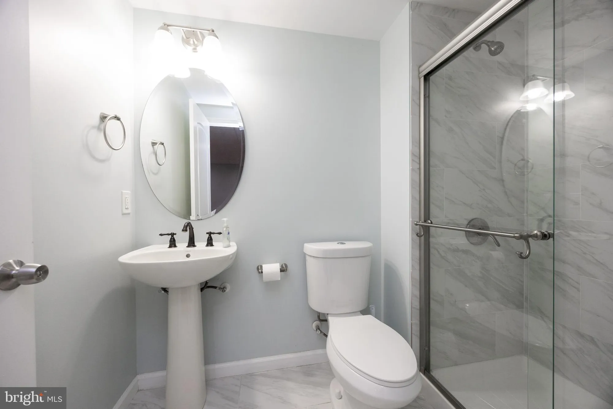 Property Slideshow image 33 of 42 | 71 iron hill way, Collegeville, PA, 19426