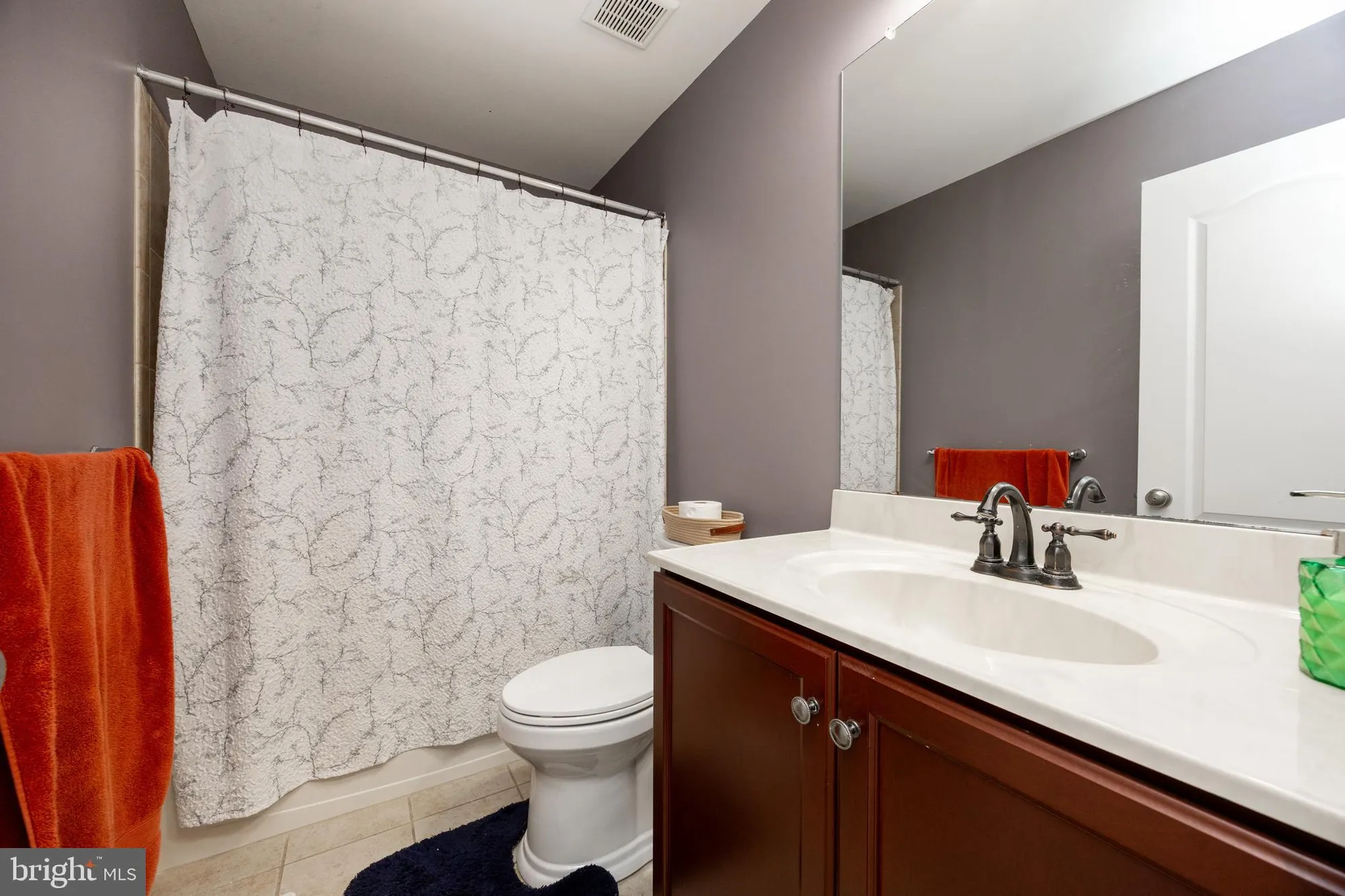 Property Slideshow image 26 of 42 | 71 iron hill way, Collegeville, PA, 19426