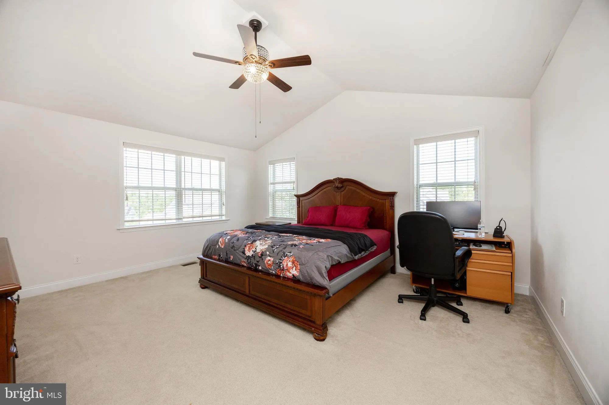 Property Slideshow image 18 of 42 | 71 iron hill way, Collegeville, PA, 19426