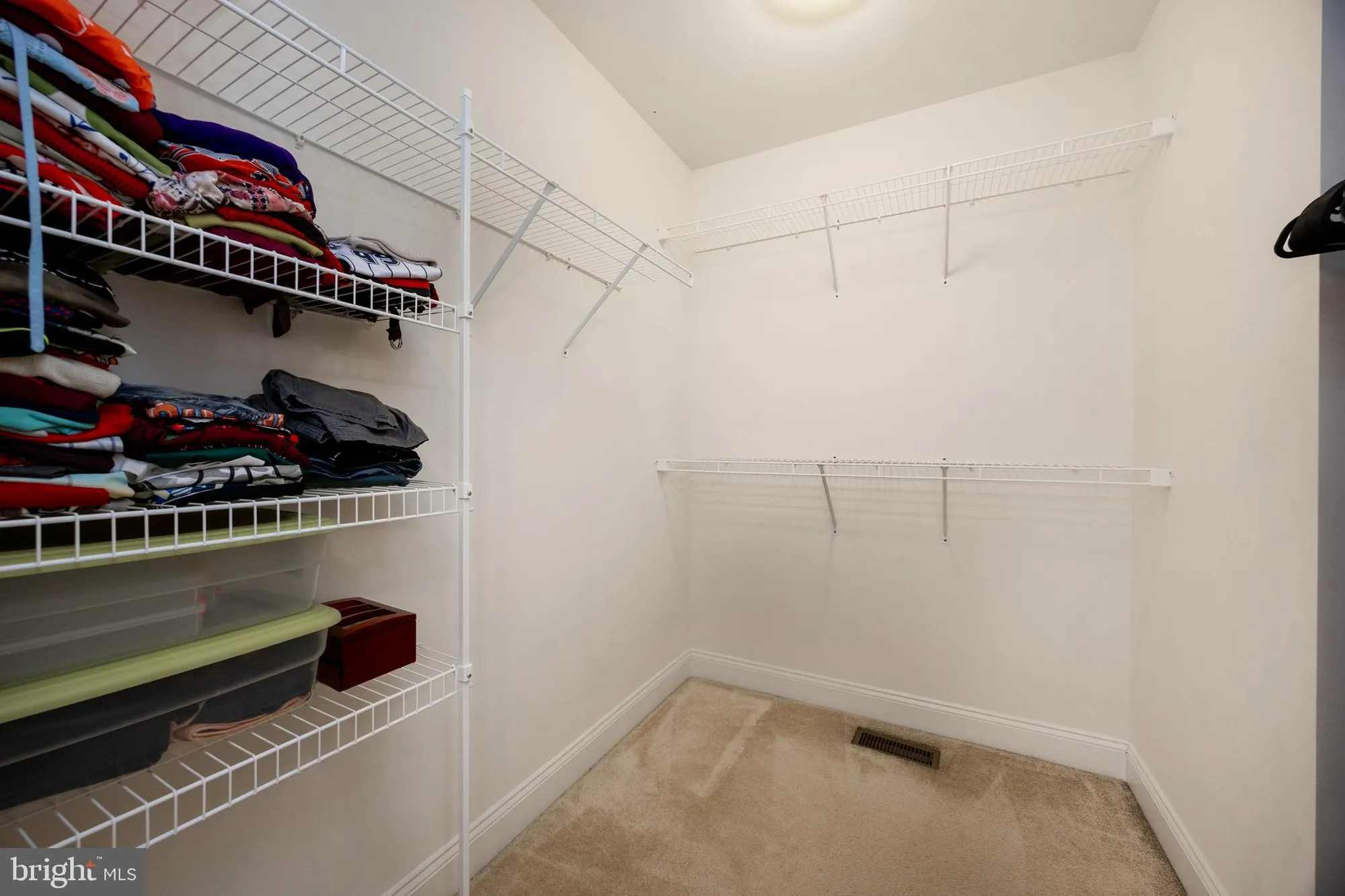 Property Slideshow image 22 of 42 | 71 iron hill way, Collegeville, PA, 19426