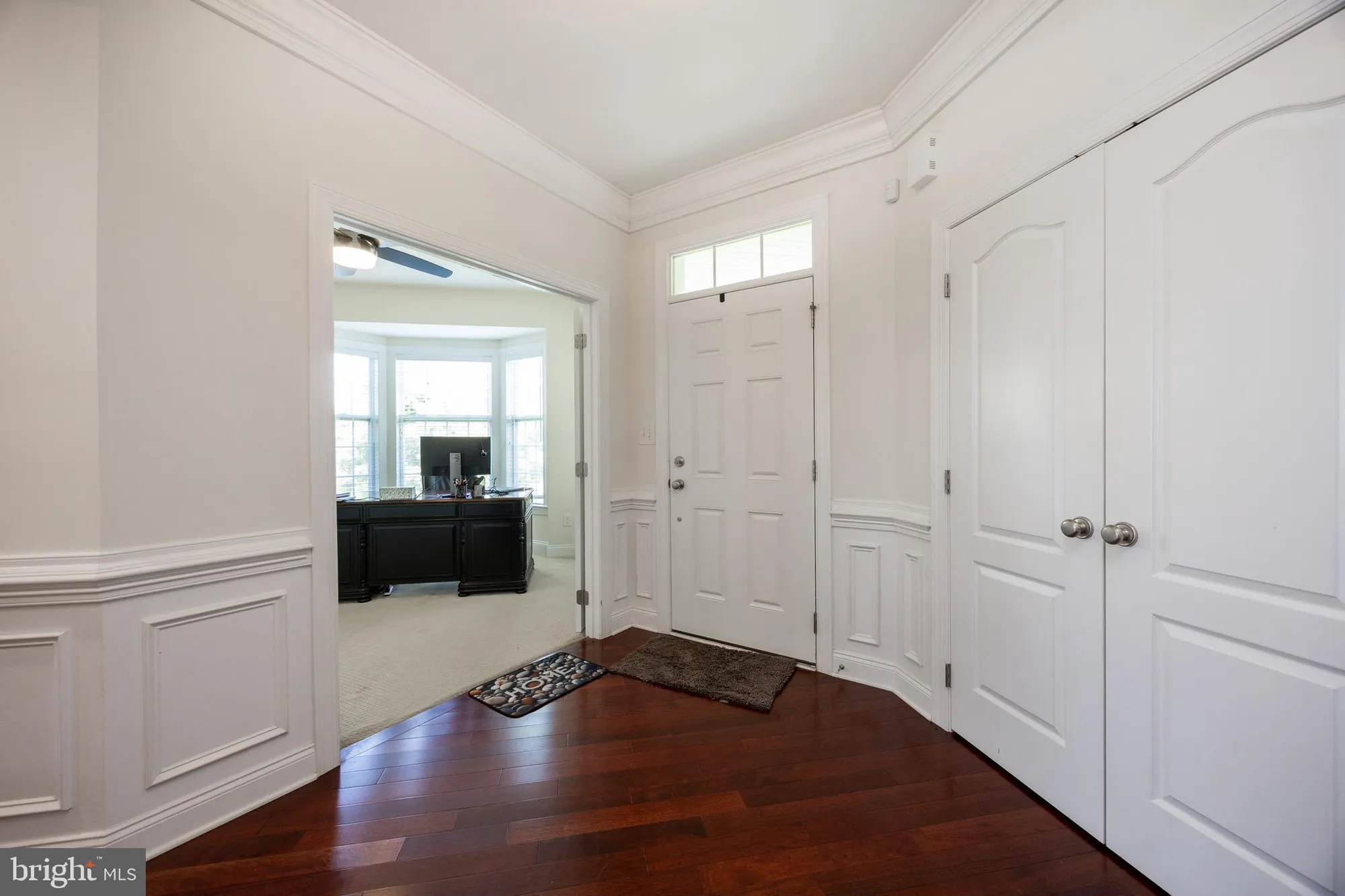 Property Slideshow image 9 of 42 | 71 iron hill way, Collegeville, PA, 19426