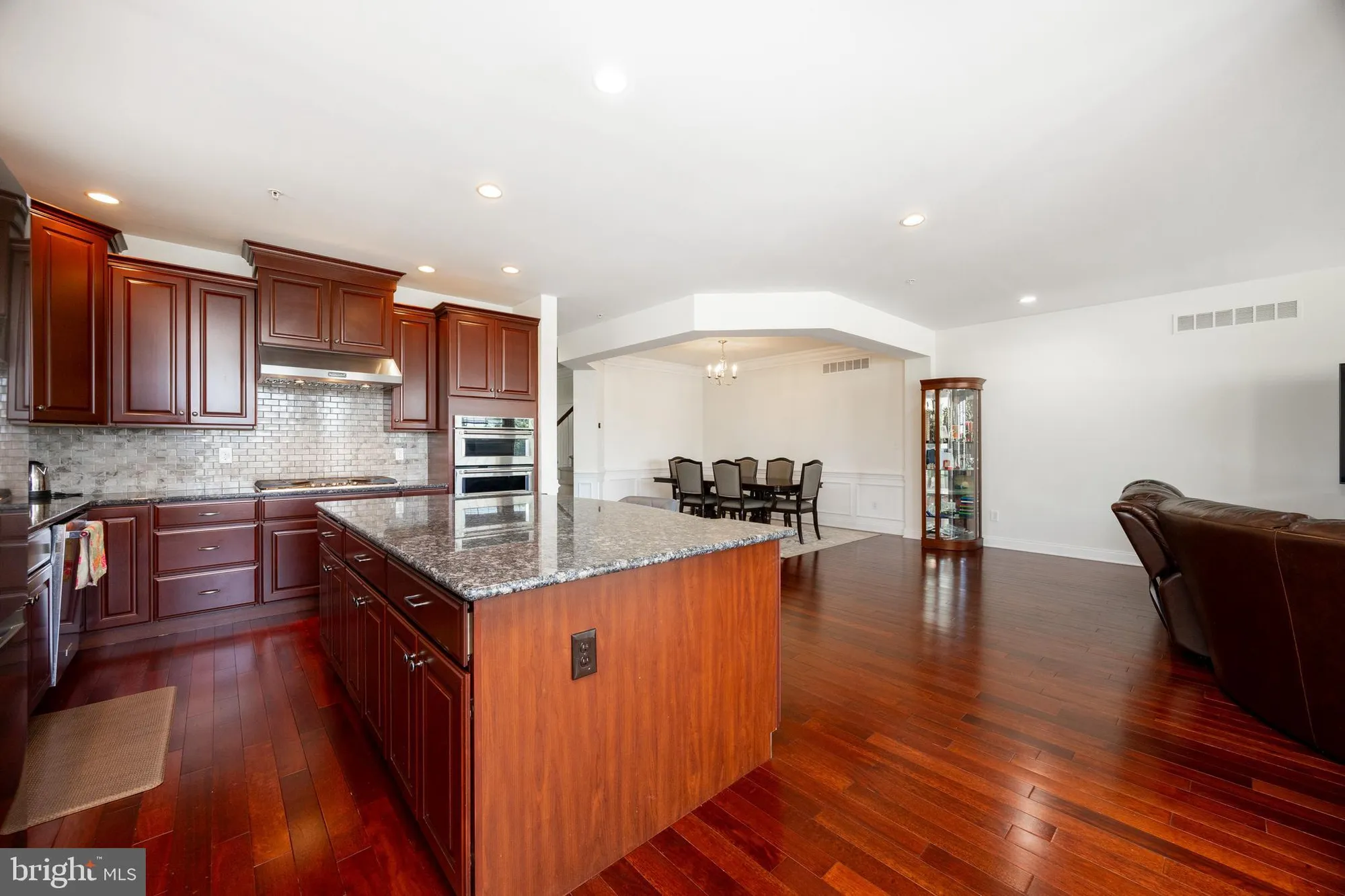 Property Slideshow image 7 of 42 | 71 iron hill way, Collegeville, PA, 19426