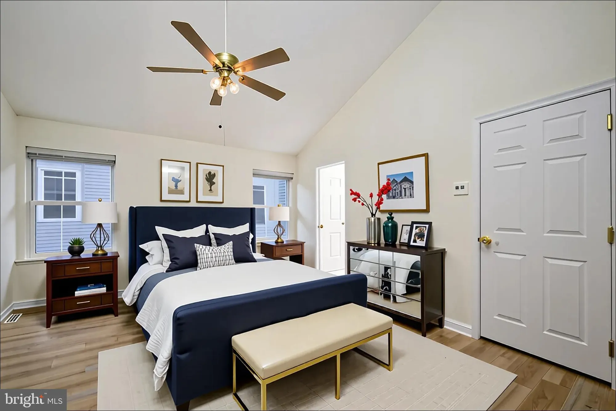 Property Slideshow image 7 of 51 | 4 penny ln, Jackson, NJ, 08527