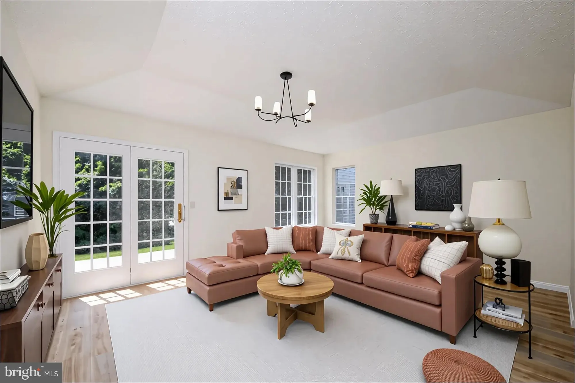 Property Slideshow image 5 of 51 | 4 penny ln, Jackson, NJ, 08527