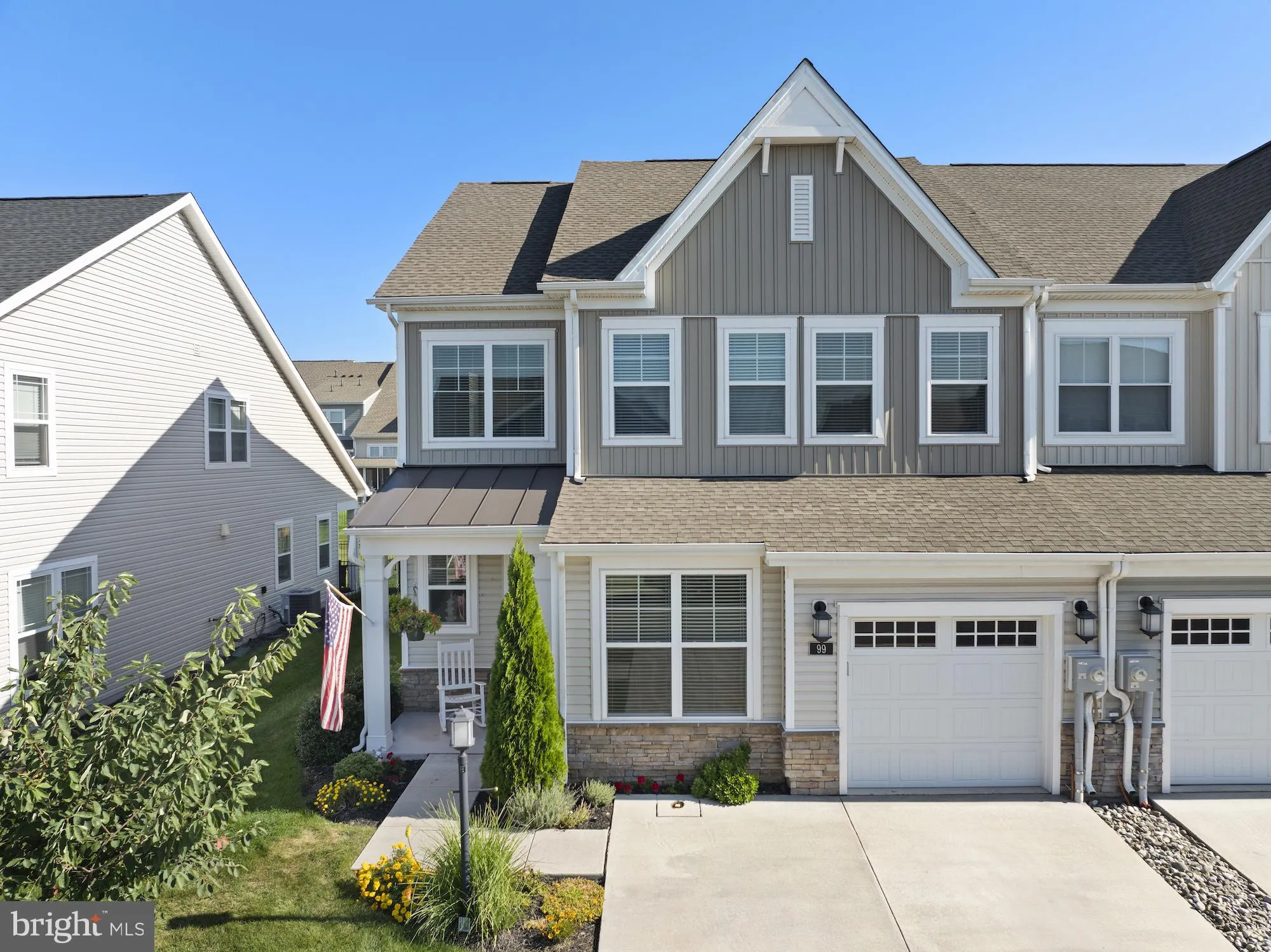 Property Slideshow image 1 of 81 | 99 rustic wood dr, Gettysburg, PA, 17325