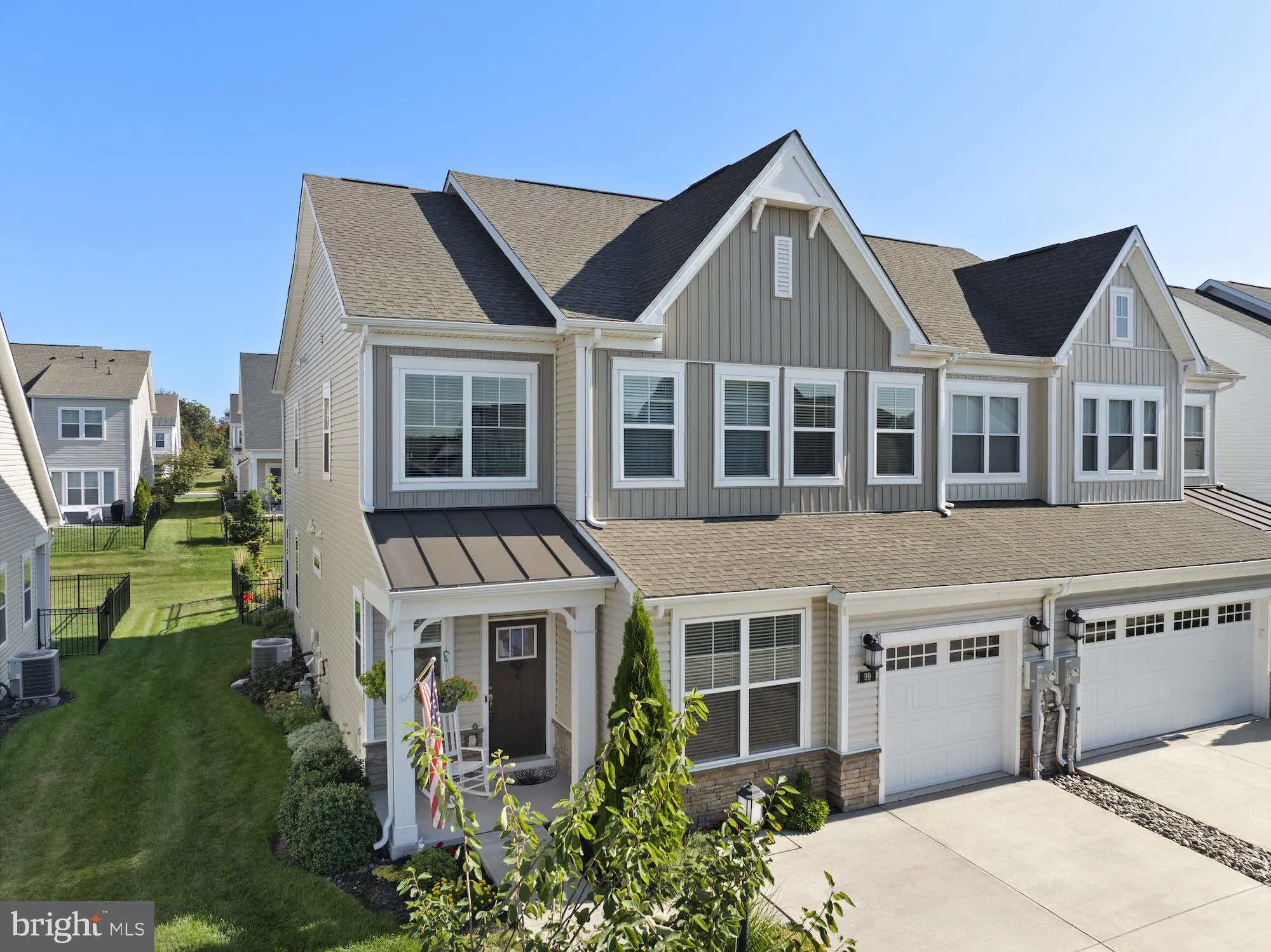 Property Slideshow image 2 of 81 | 99 rustic wood dr, Gettysburg, PA, 17325