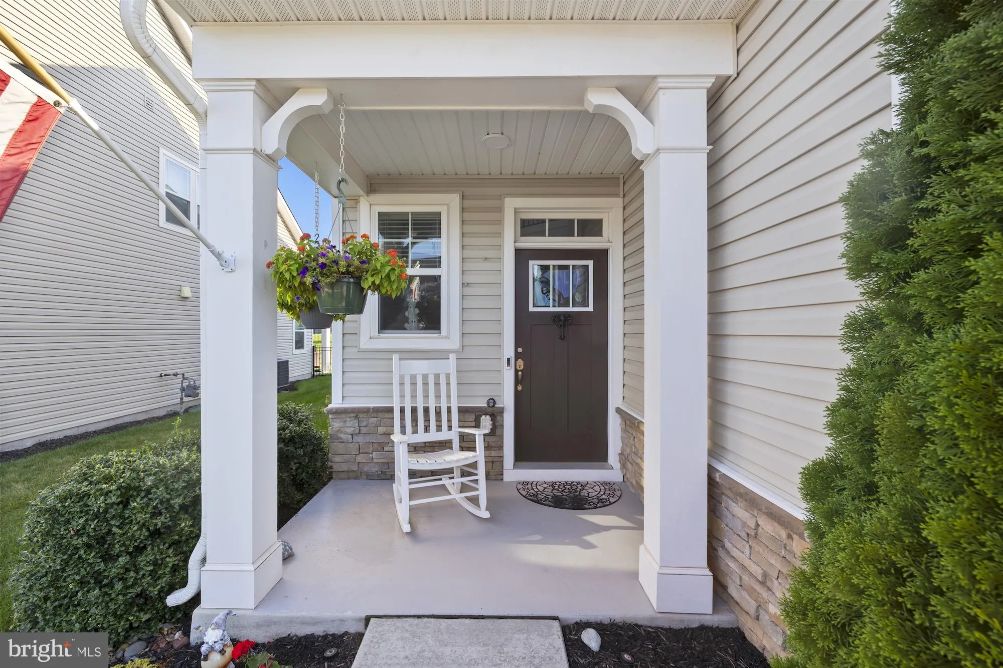 Property Slideshow image 4 of 81 | 99 rustic wood dr, Gettysburg, PA, 17325