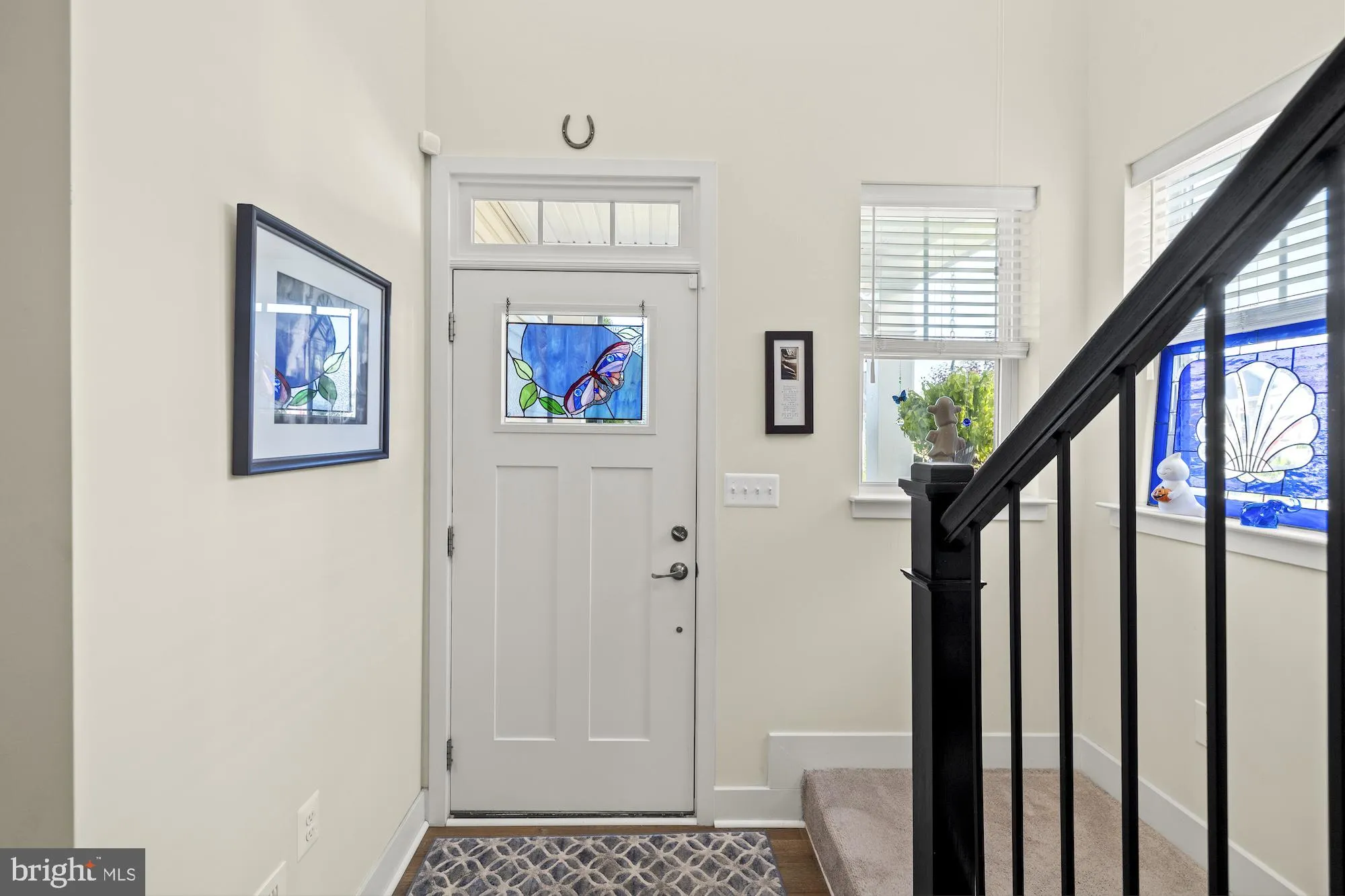 Property Slideshow image 7 of 81 | 99 rustic wood dr, Gettysburg, PA, 17325