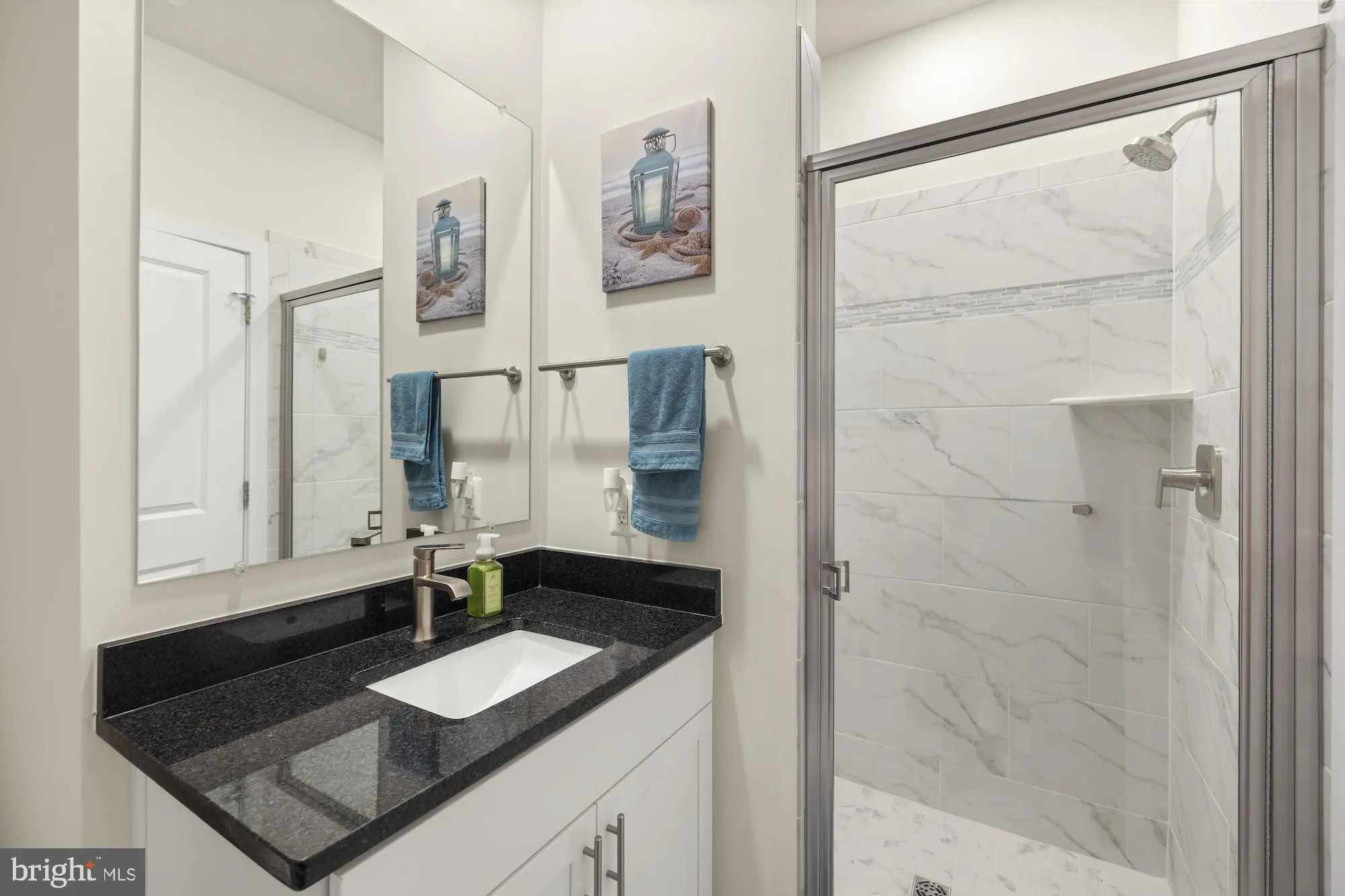 Property Slideshow image 9 of 81 | 99 rustic wood dr, Gettysburg, PA, 17325