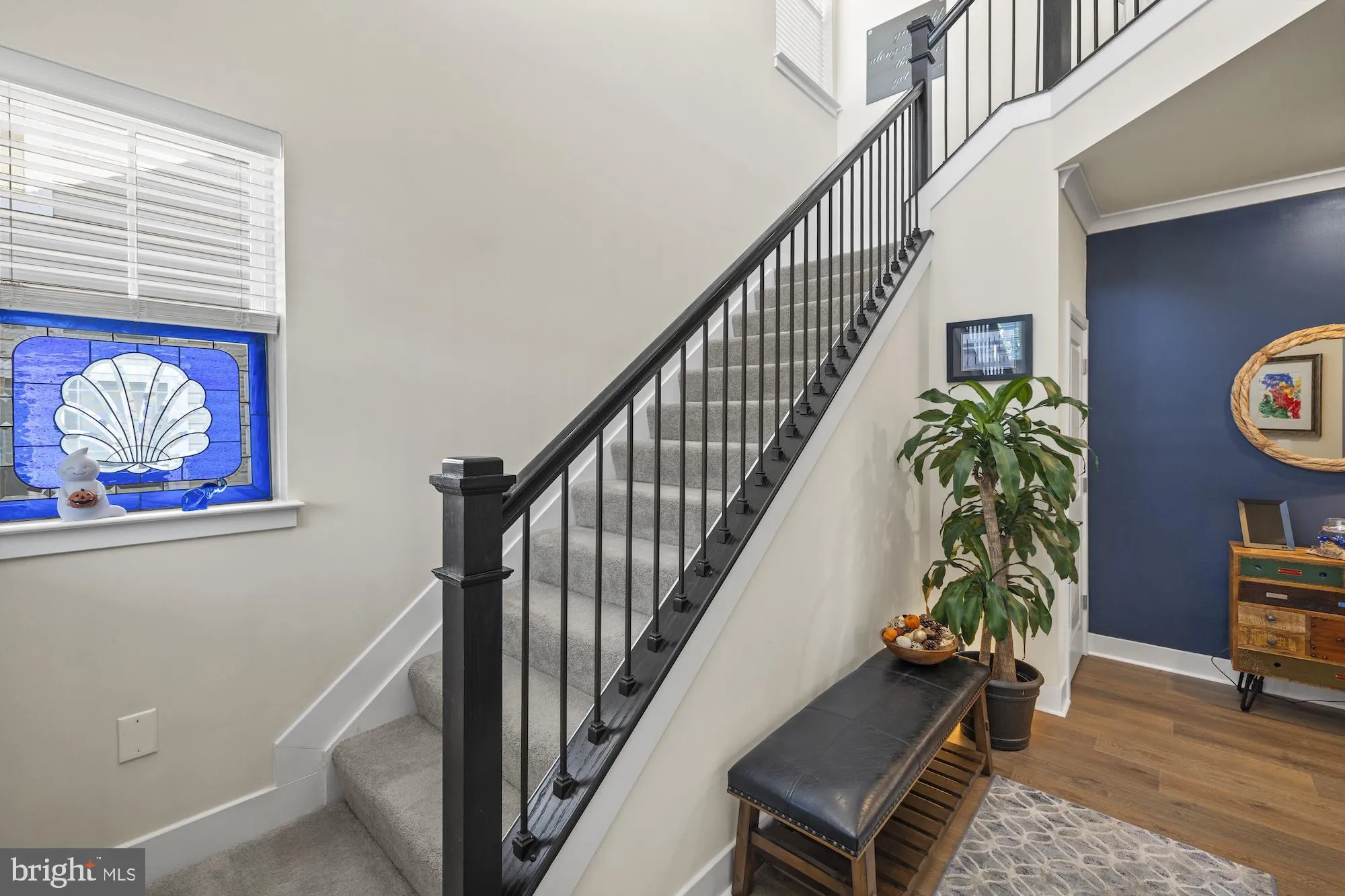 Property Slideshow image 10 of 81 | 99 rustic wood dr, Gettysburg, PA, 17325